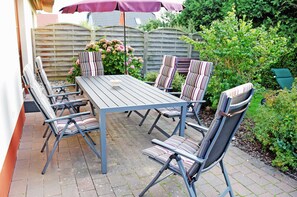 Imagen sin descripción, 5 de 23, botón