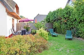 Imagen sin descripción, 2 de 23, botón