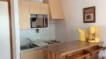 冰箱、微波炉、炉灶、茶具/咖啡用具