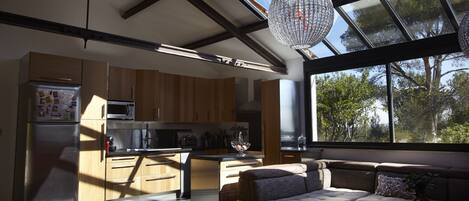 Télévision, vidéothÚque