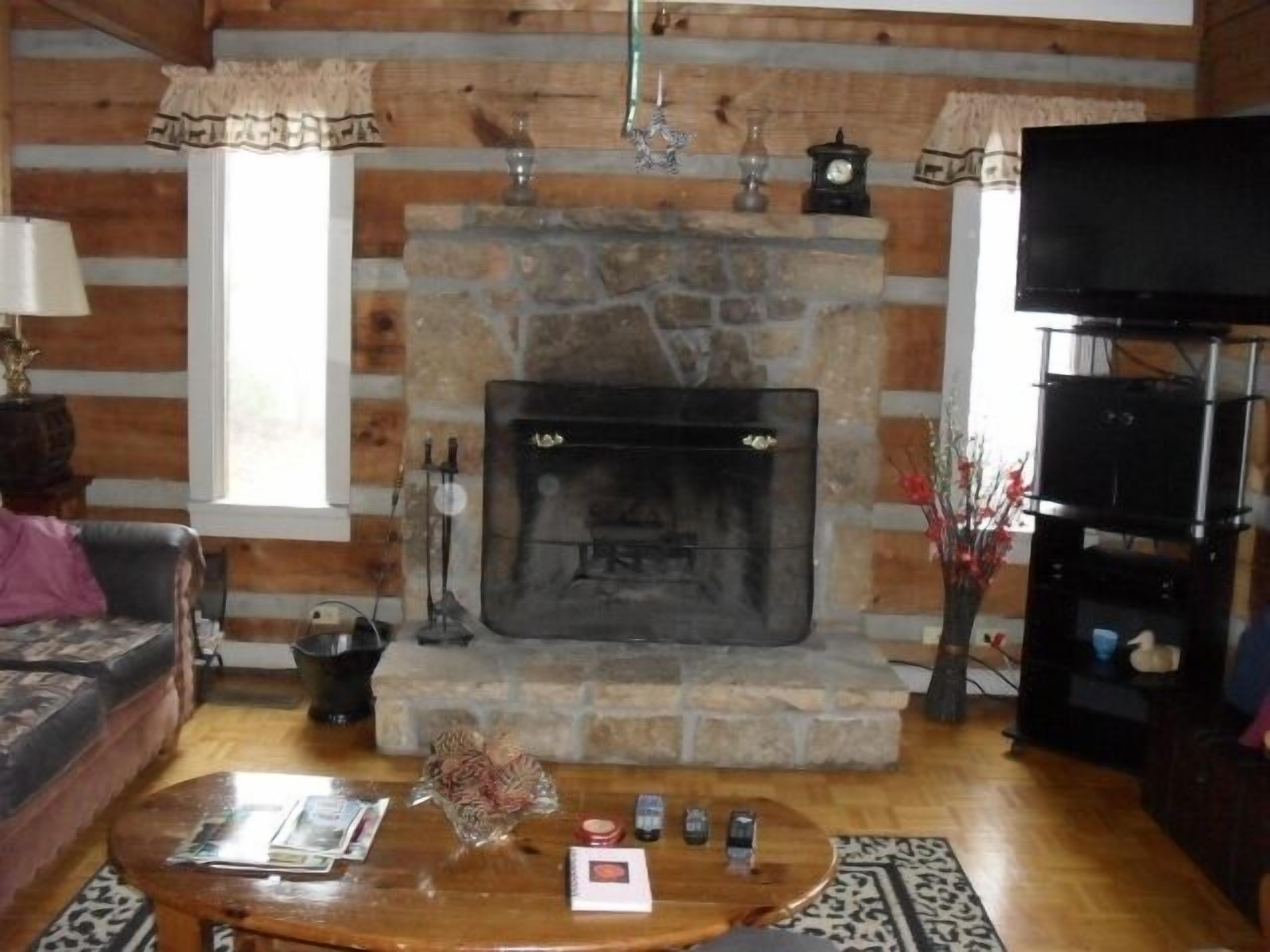 Come enjoy my comforts