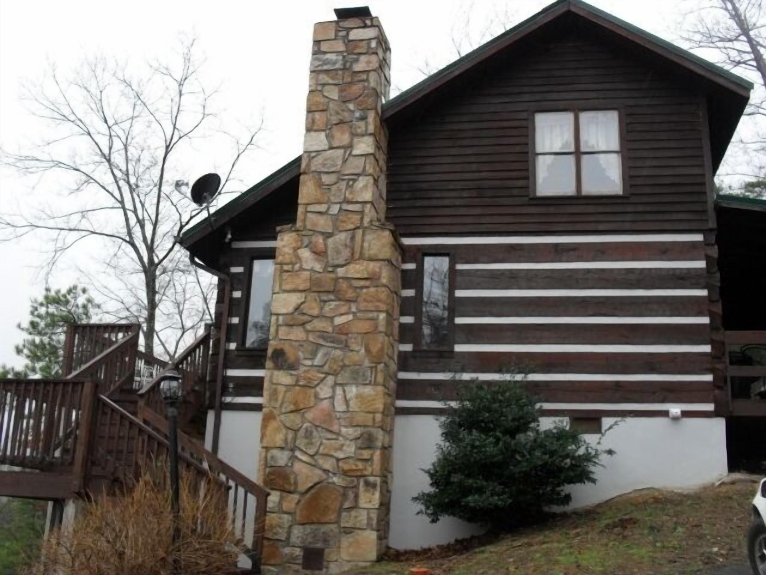 Come enjoy my comforts