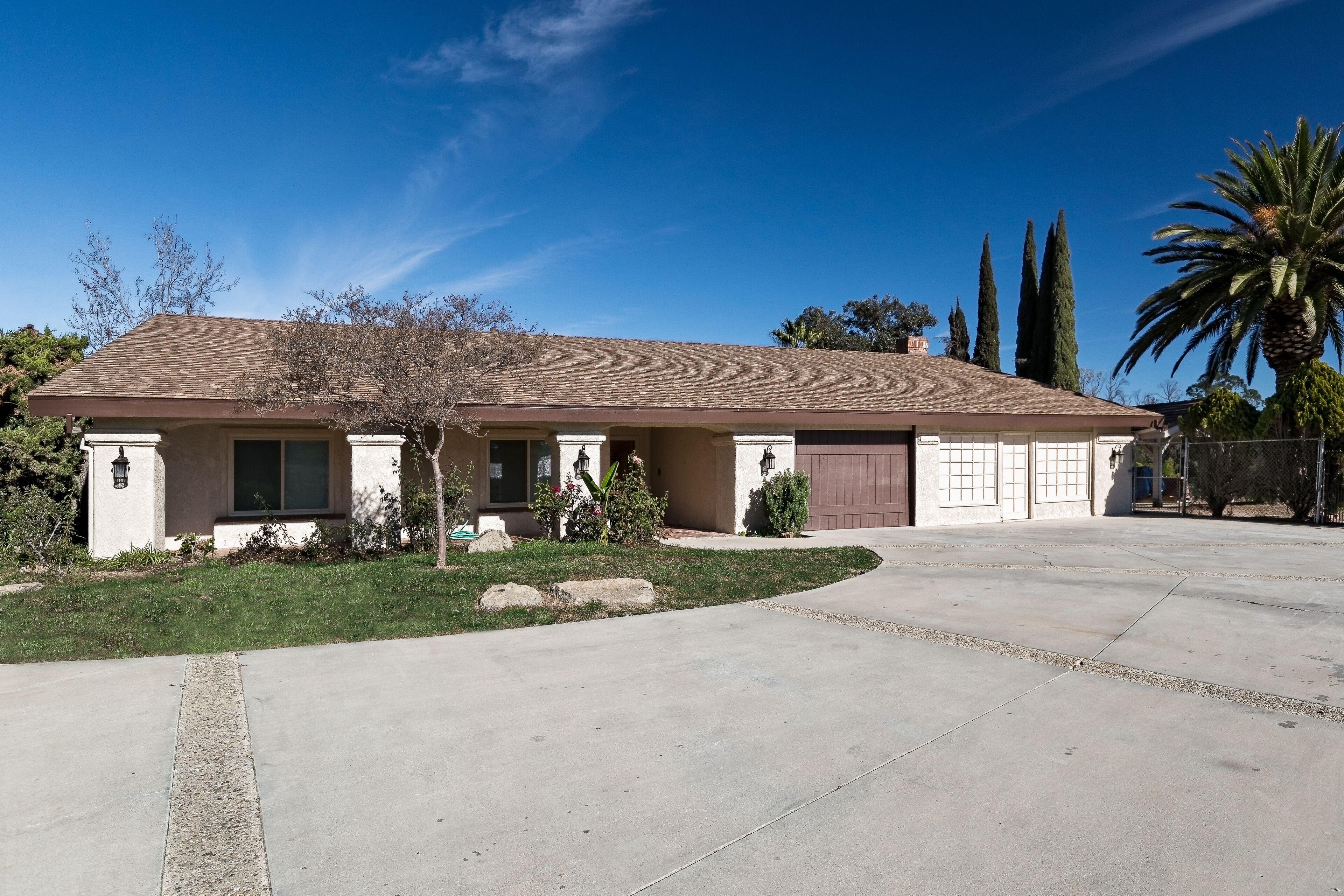 Completely Remodeled, No Detail Left Untouched, Perfect For Large Groups!