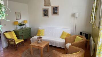 智能電視、音響