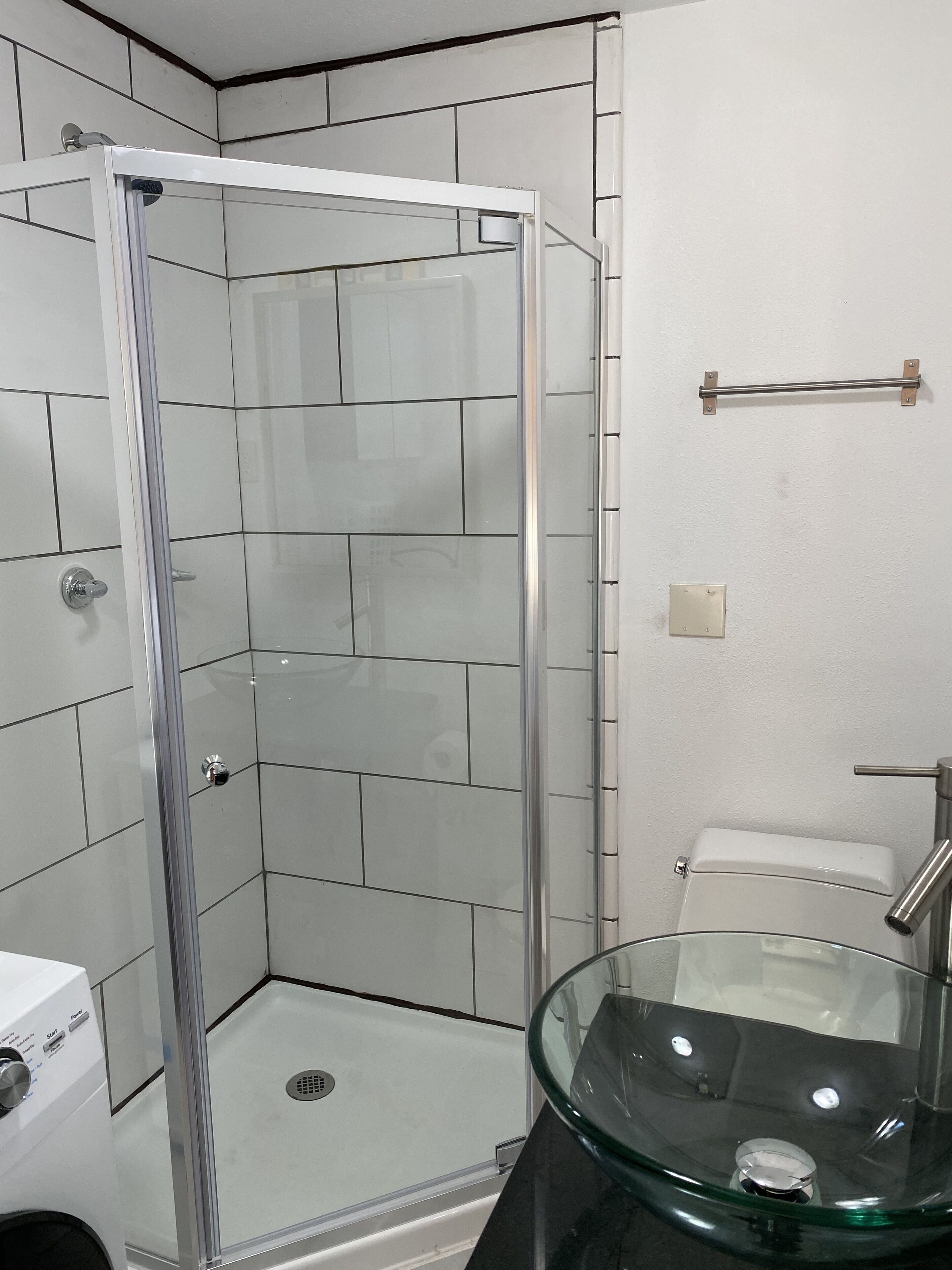 11 Best Cabin Rentals Near San Francisco, California Updated 2024