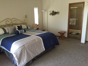 3 quartos, ferros/tábuas de passar roupa, Wi-Fi de cortesia