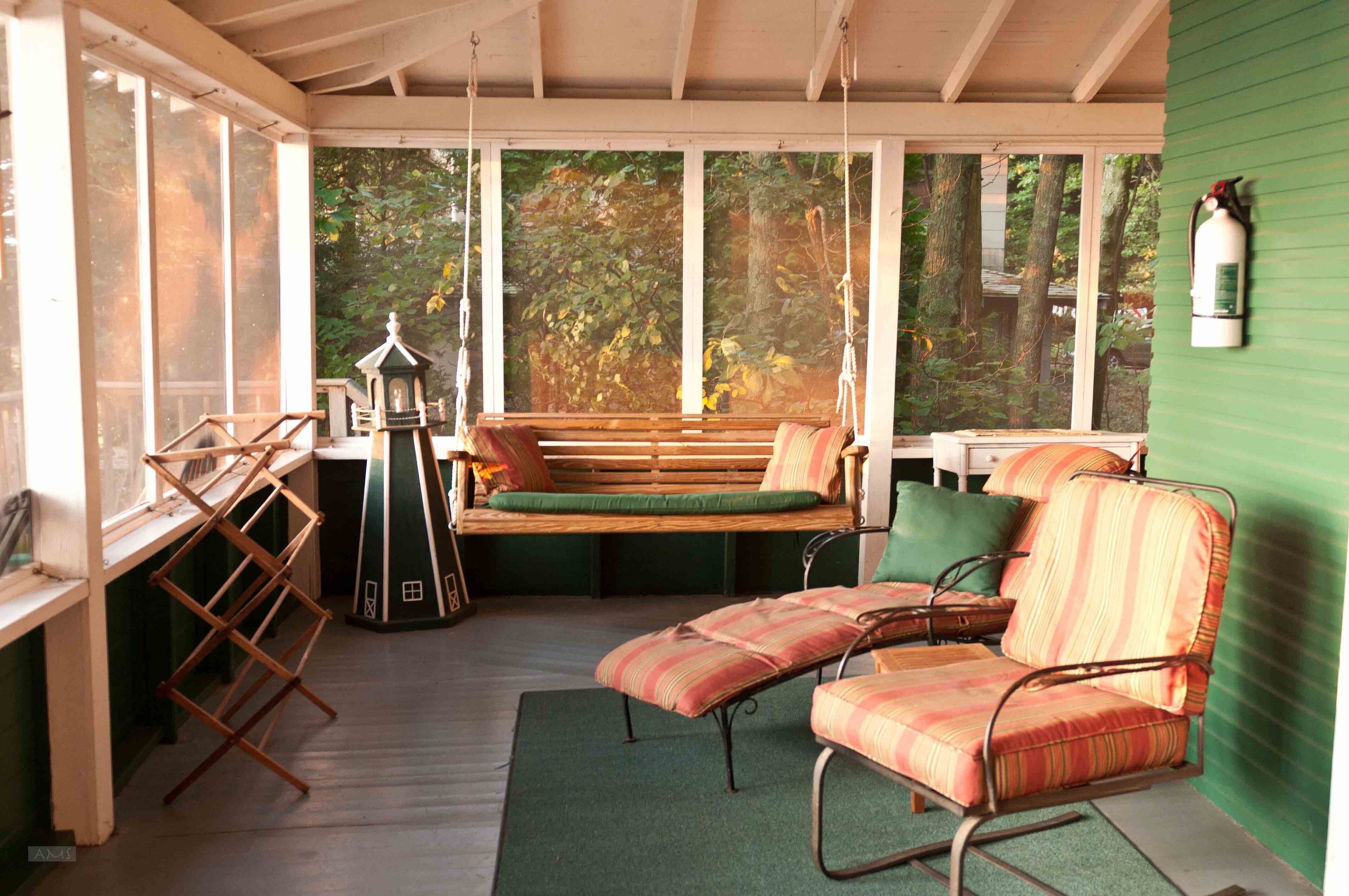 Top 10 Vacation Rentals In Pentwater, Michigan Updated 2024 Trip101