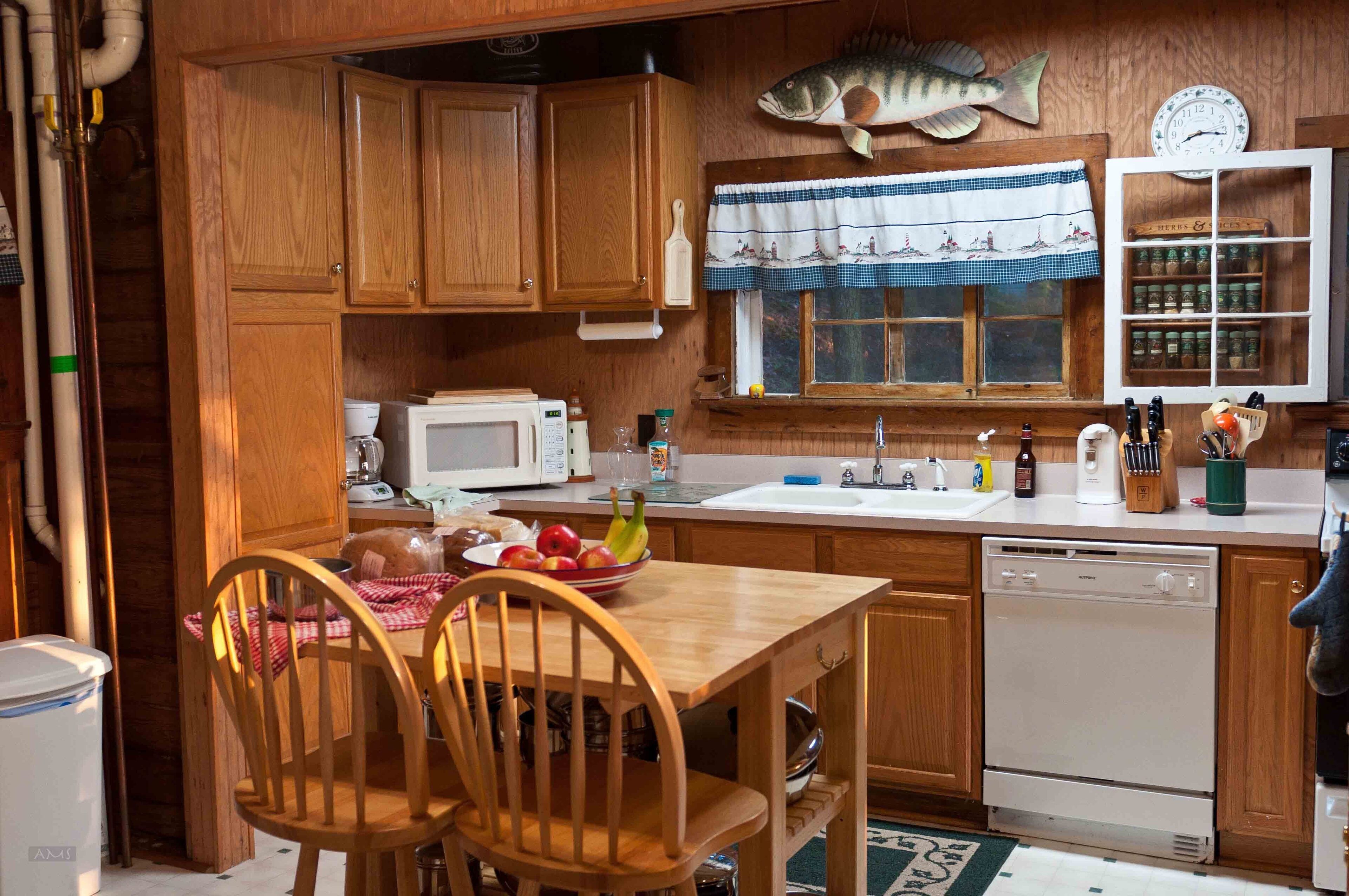 Top 10 Vacation Rentals In Pentwater, Michigan Updated 2024 Trip101