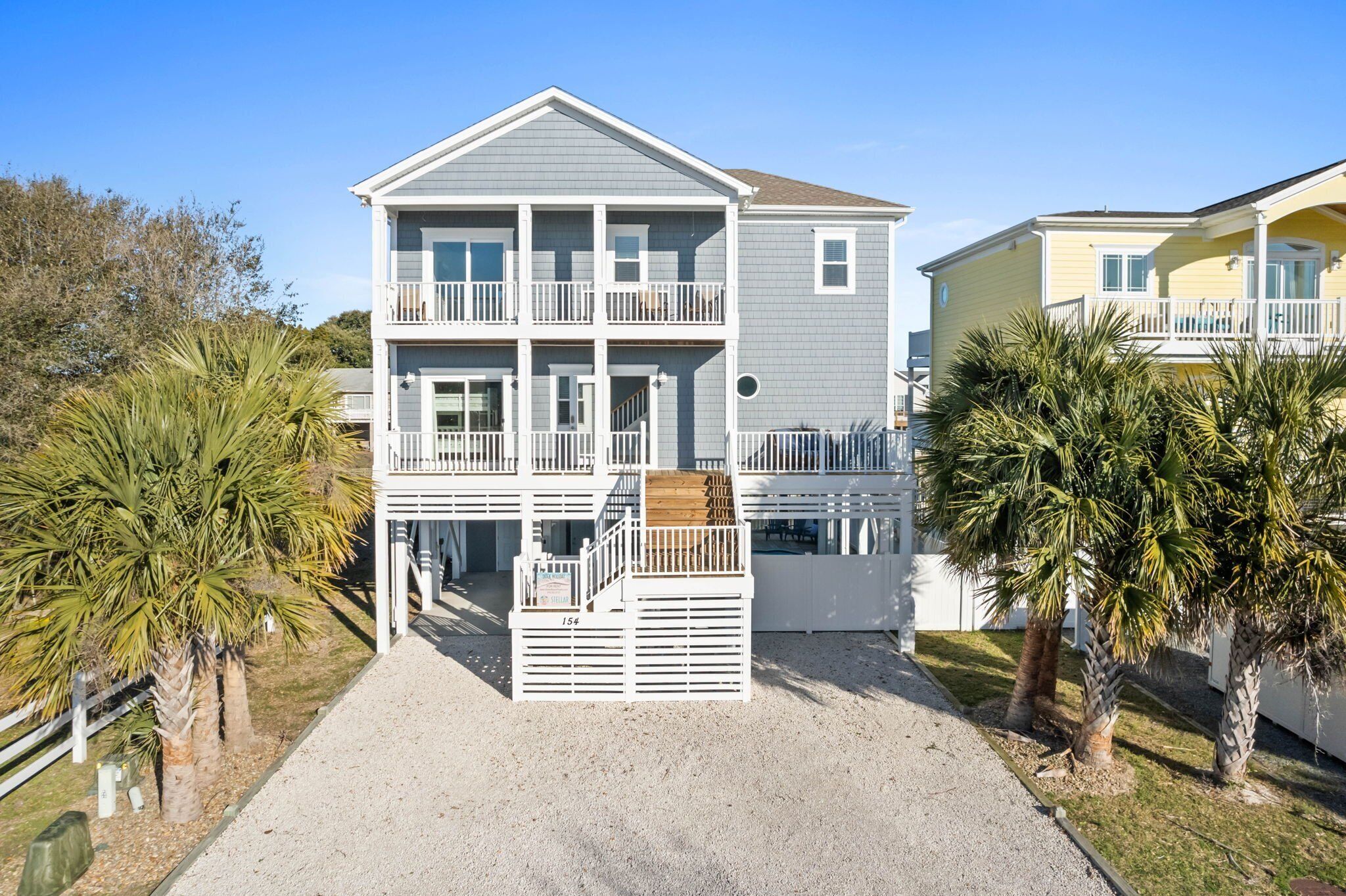 "Dock Holiday" Canal Home, Private Pool