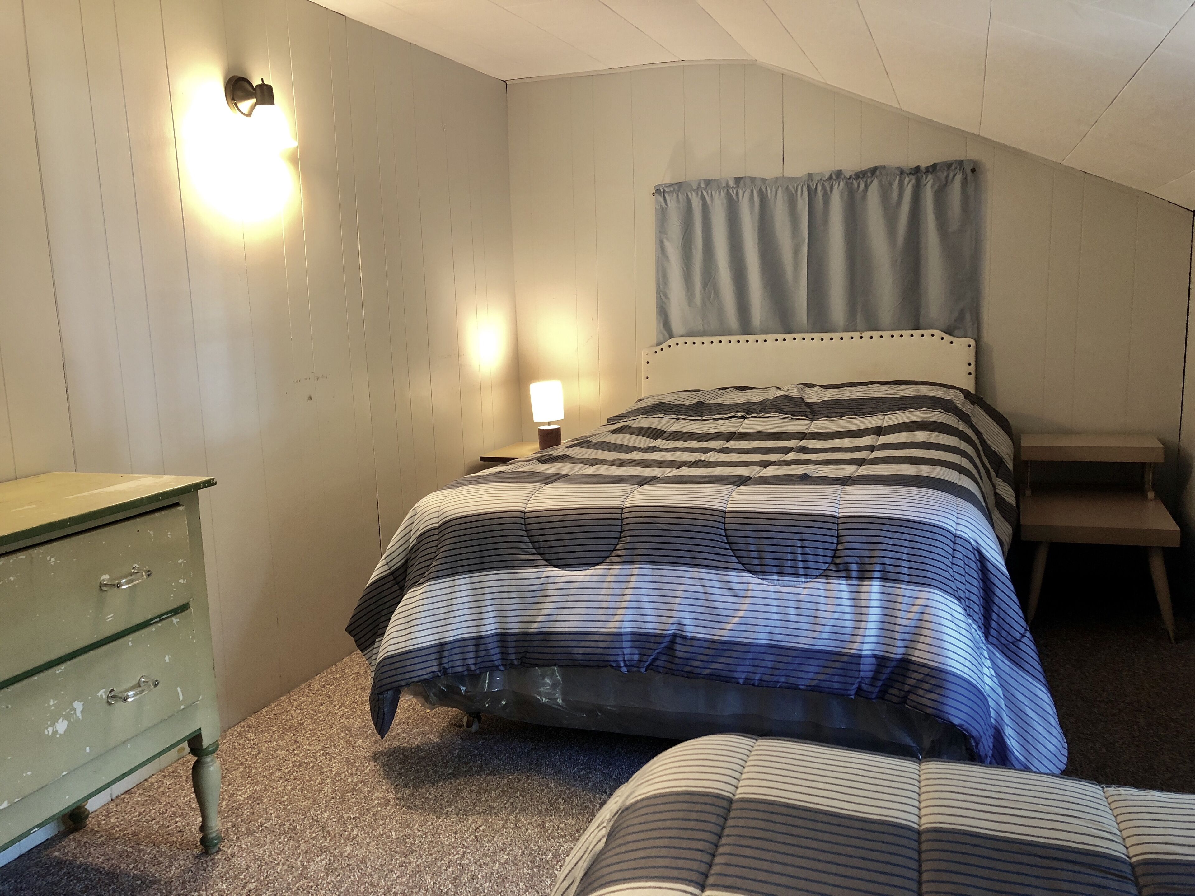 Top 12 PetFriendly Cabins Near Munising, Michigan Updated 2024 Trip101