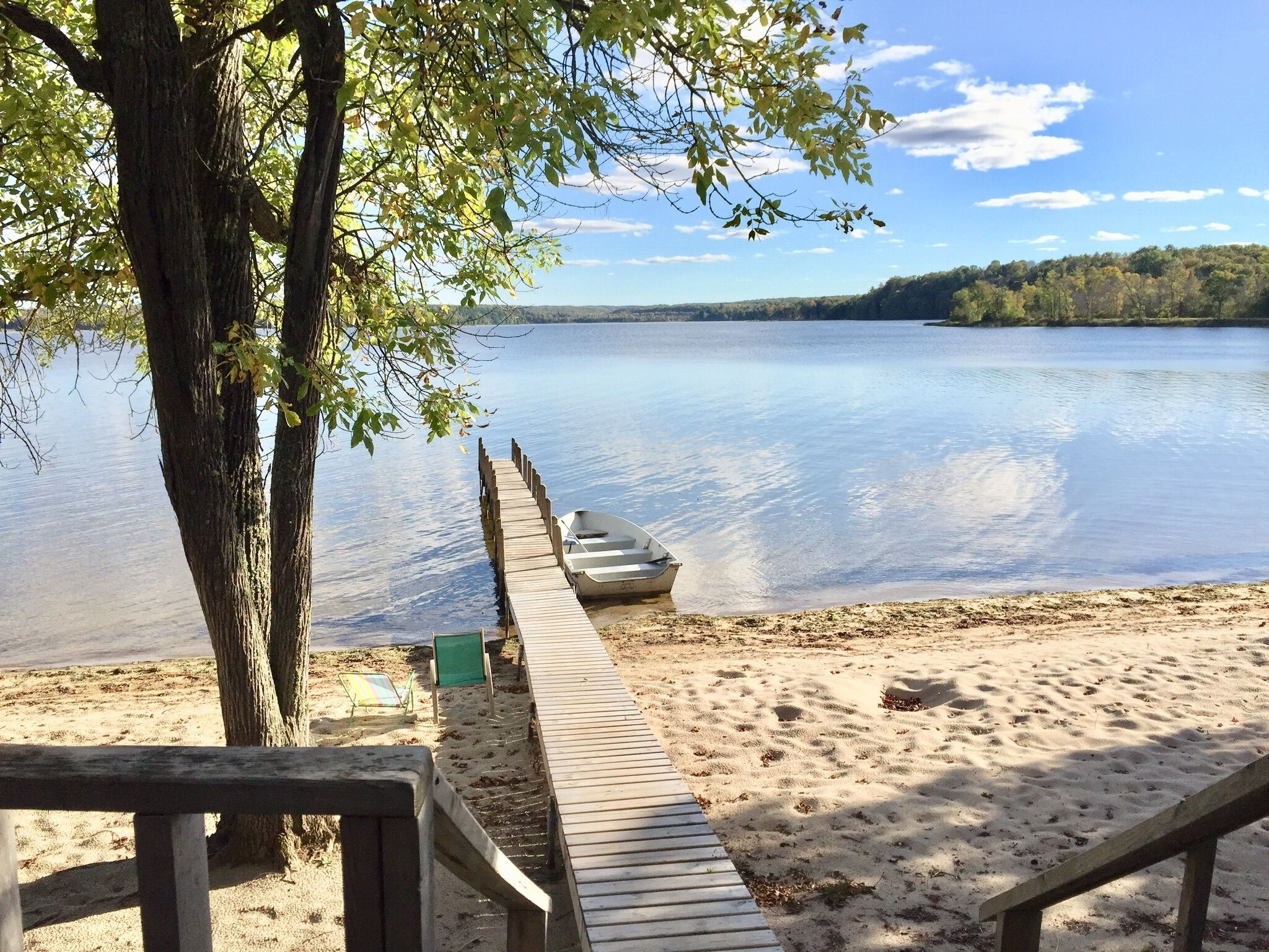 Top 12 PetFriendly Cabins Near Munising, Michigan Updated 2024 Trip101