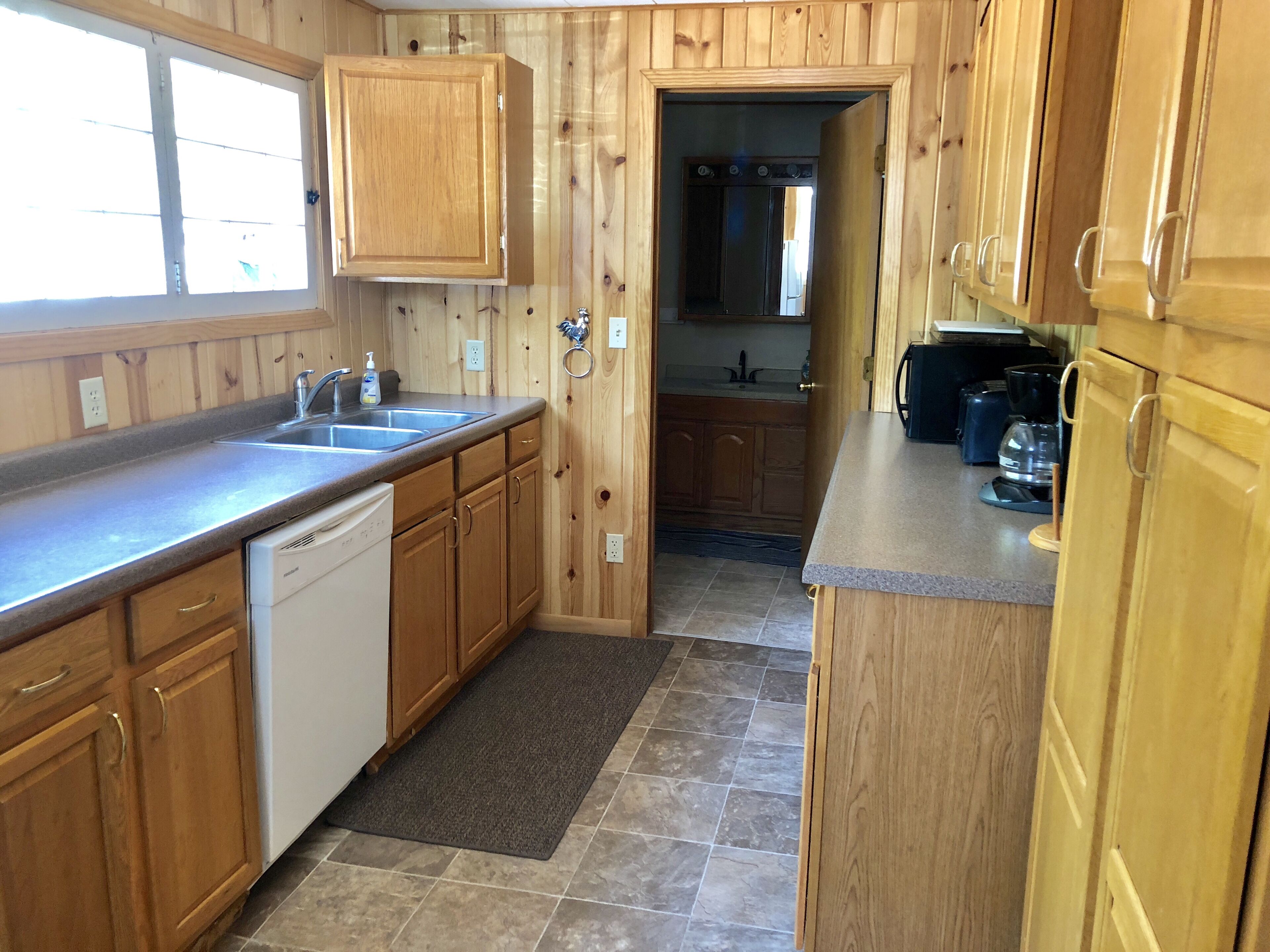Top 12 PetFriendly Cabins Near Munising, Michigan Updated 2024 Trip101