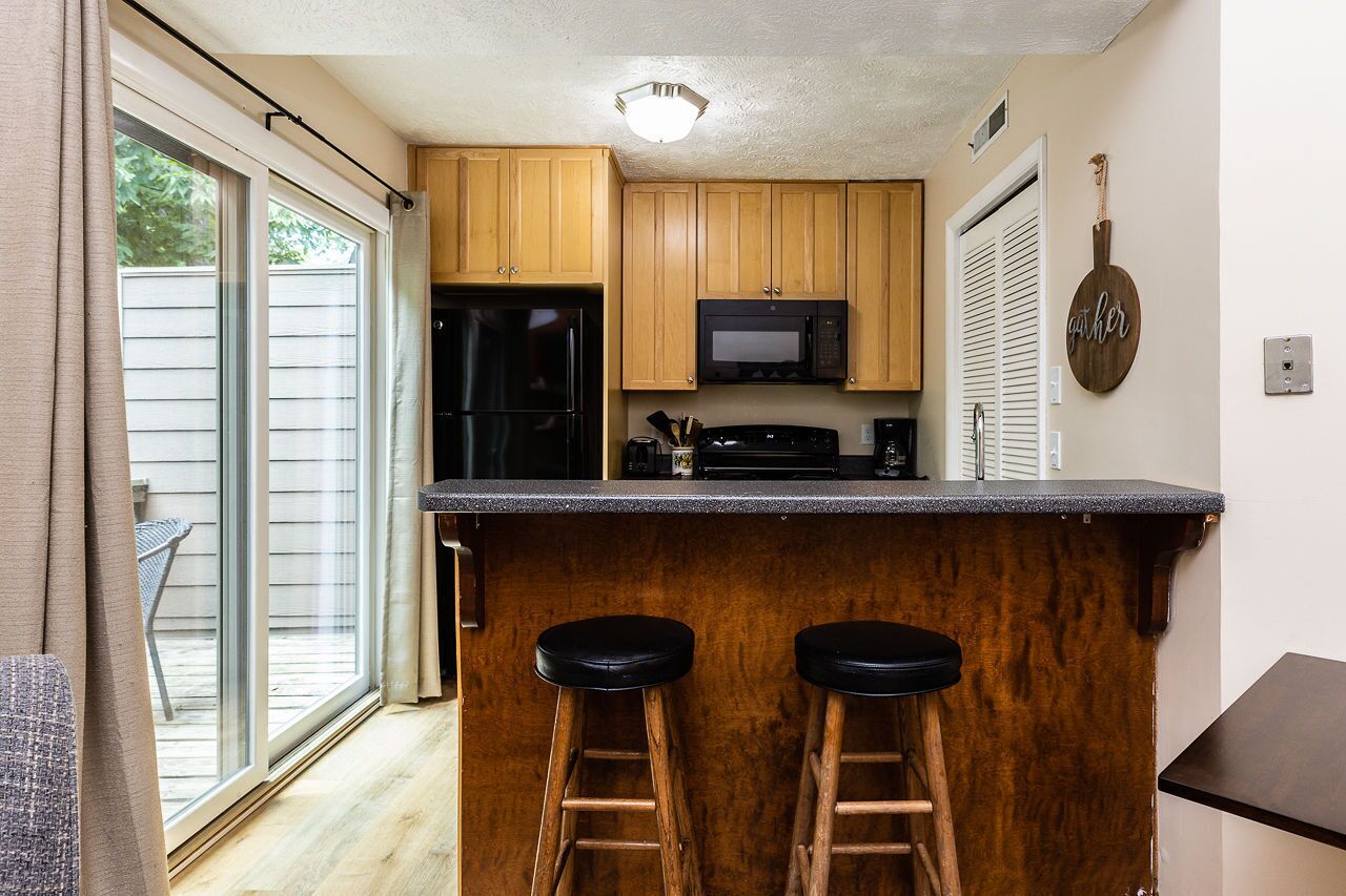 Gorgeous Wintergreen Condo – 2-min to Slopes