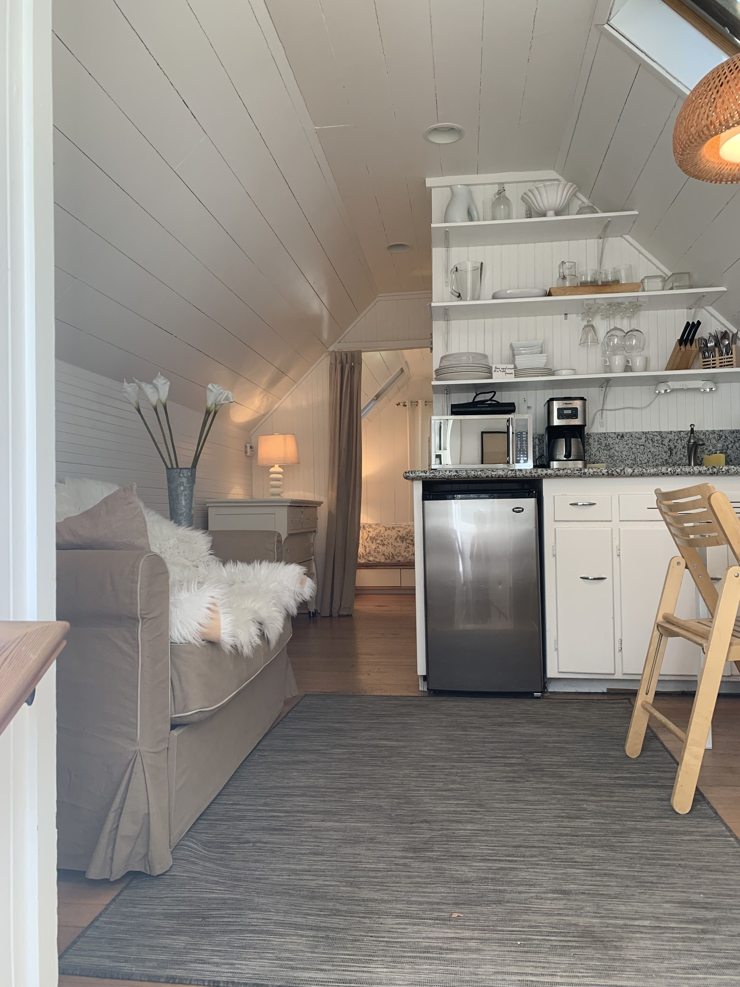 Elite Neighbohood Affordable and Stylish Lake Tahoe Retreat