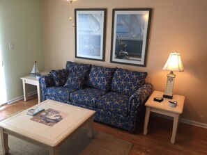 Älytelevisio, DVD-soitin