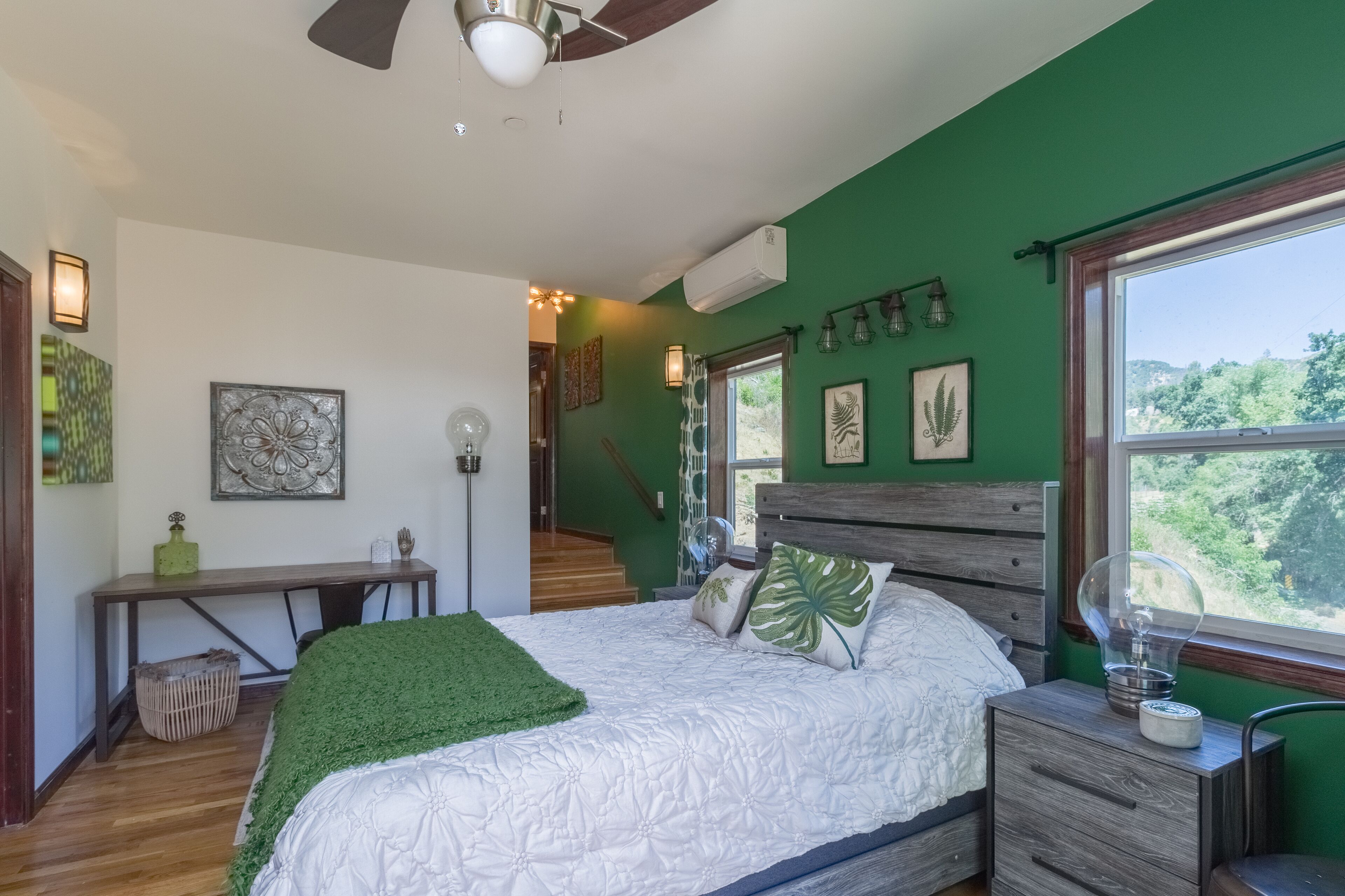 Big Canyon RD - Big Canyon RD 