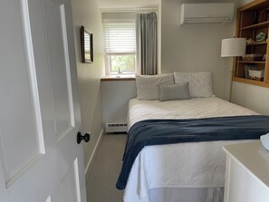 5 chambres, bureau, fer et planche à repasser, Wi-Fi gratuit