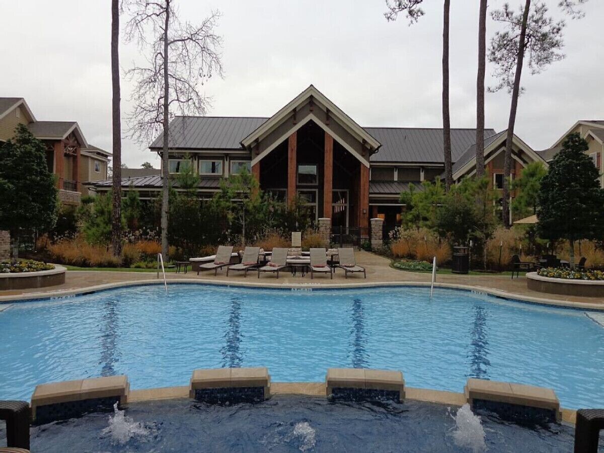 Værtens profilbillede