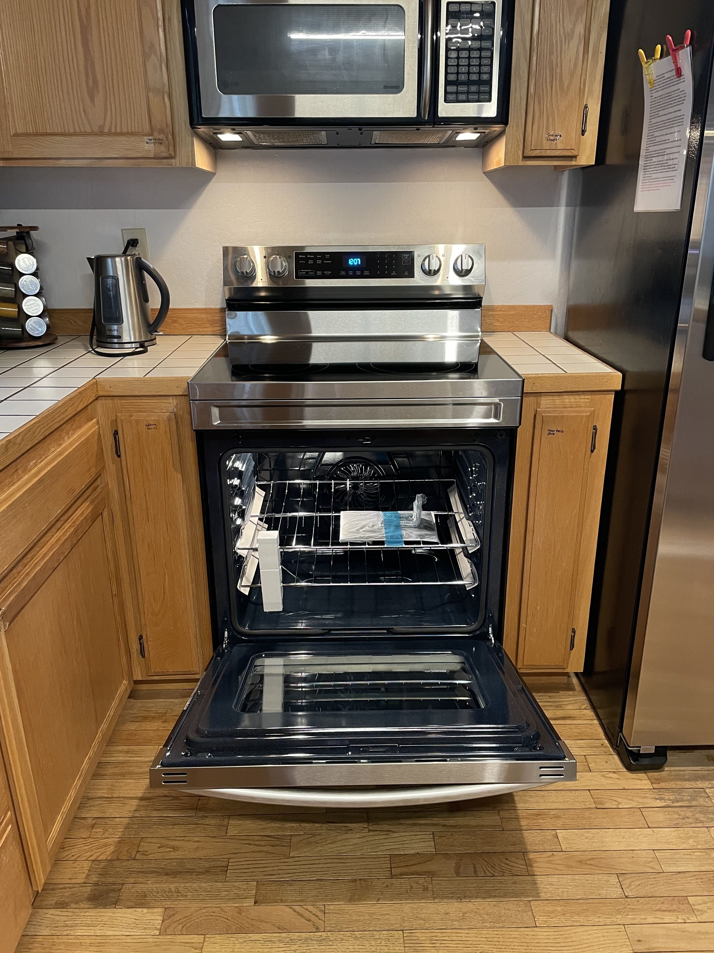 Blue Lake Springs is the best place to refresh and energize this summer! 