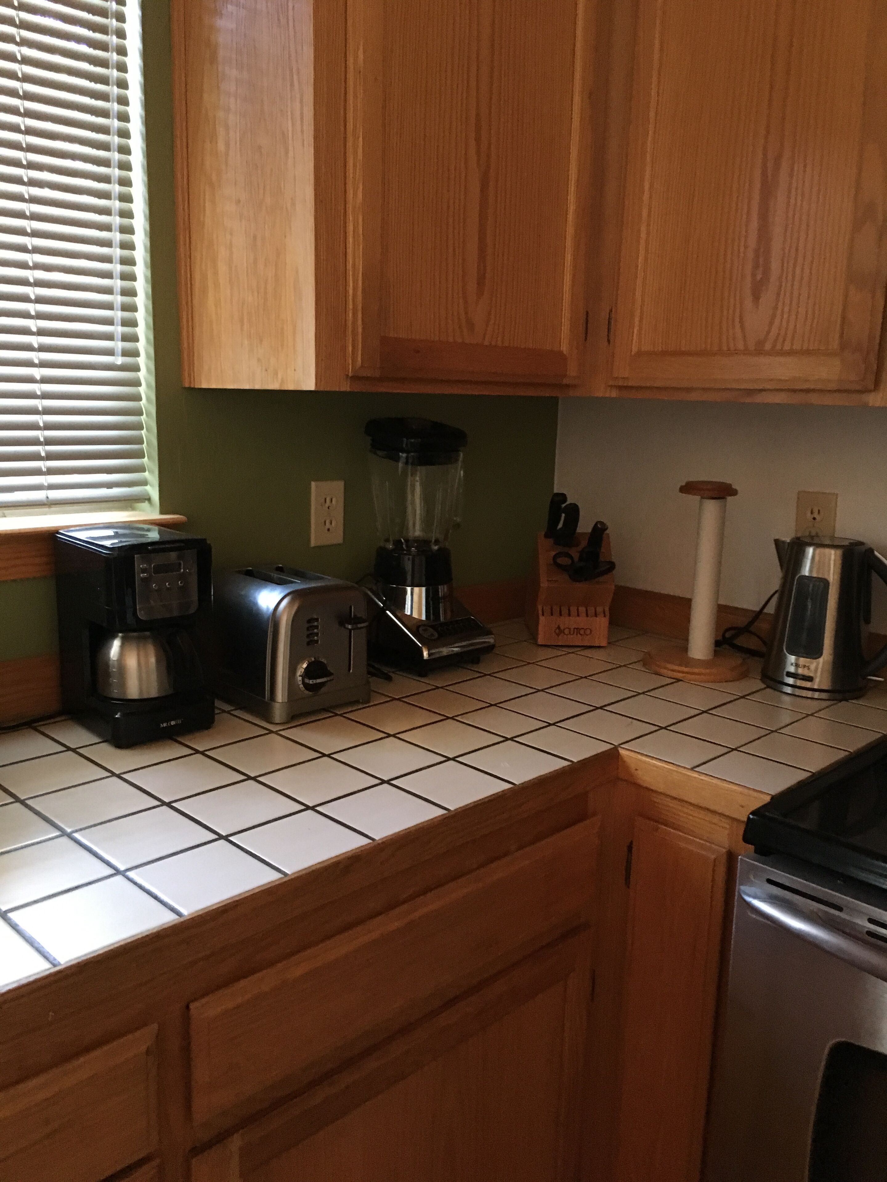 Blue Lake Springs is the best place to refresh and energize this summer! 