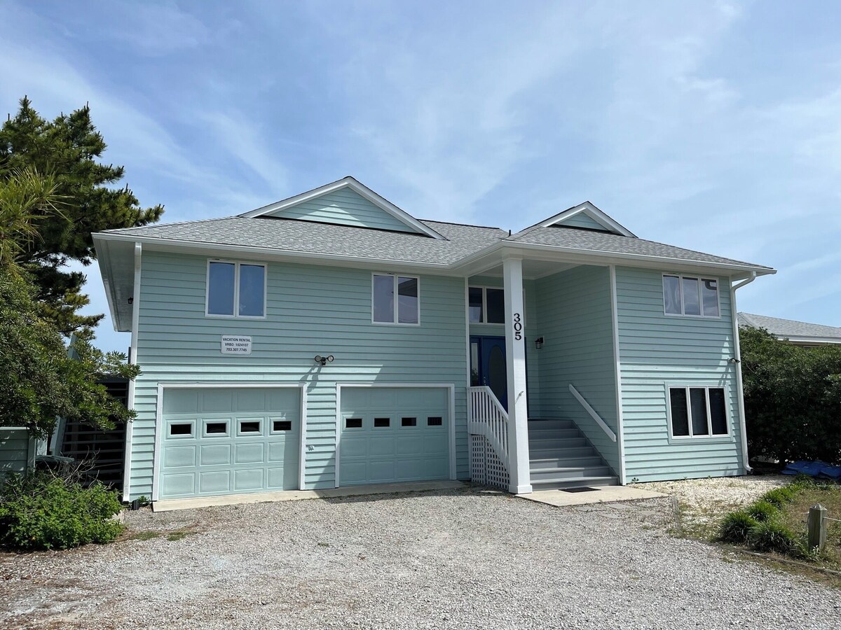 Værtens profilbillede