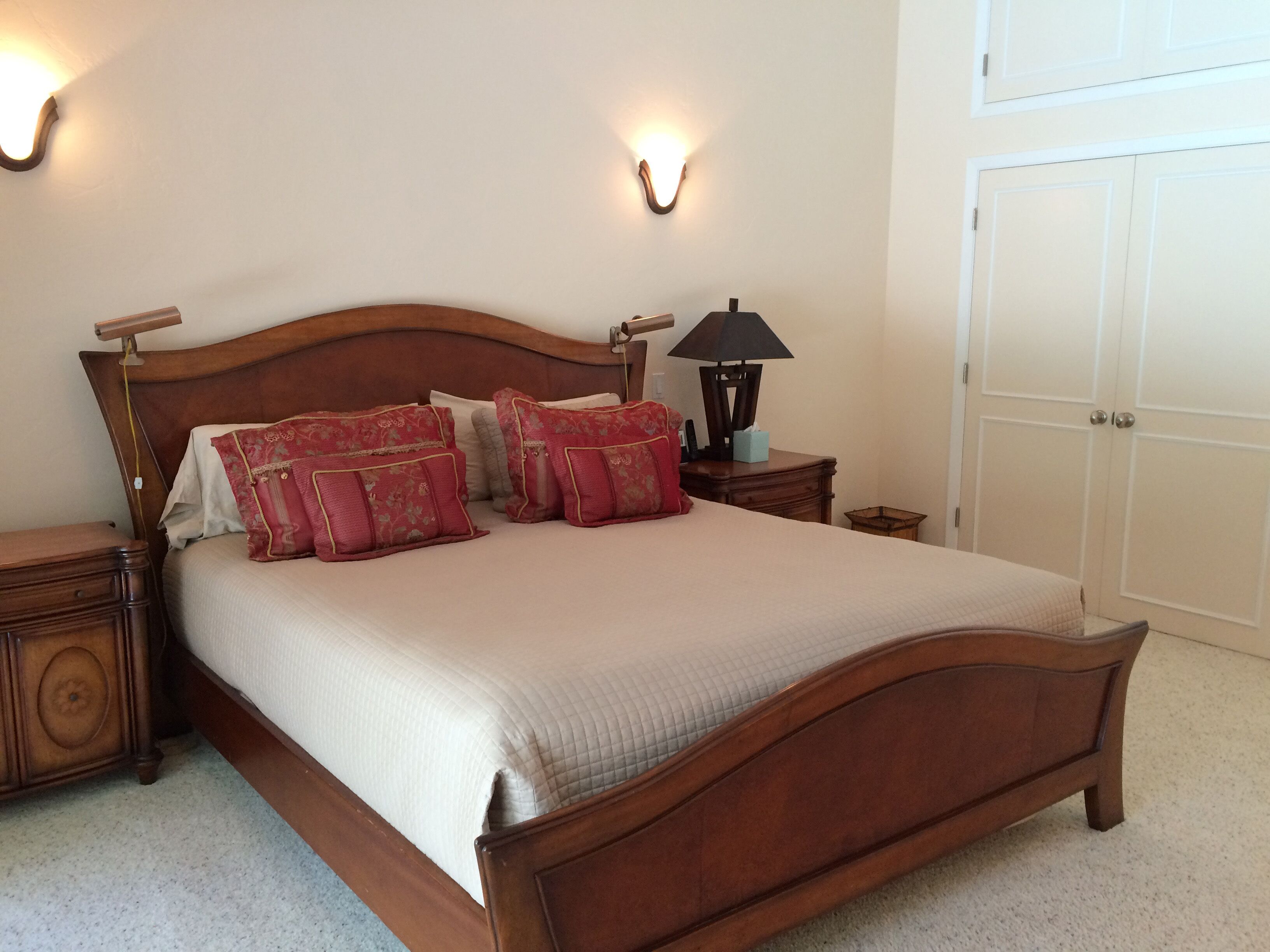 10 Best Luxury Cabins Near Napa County, California Updated 2024 Trip101