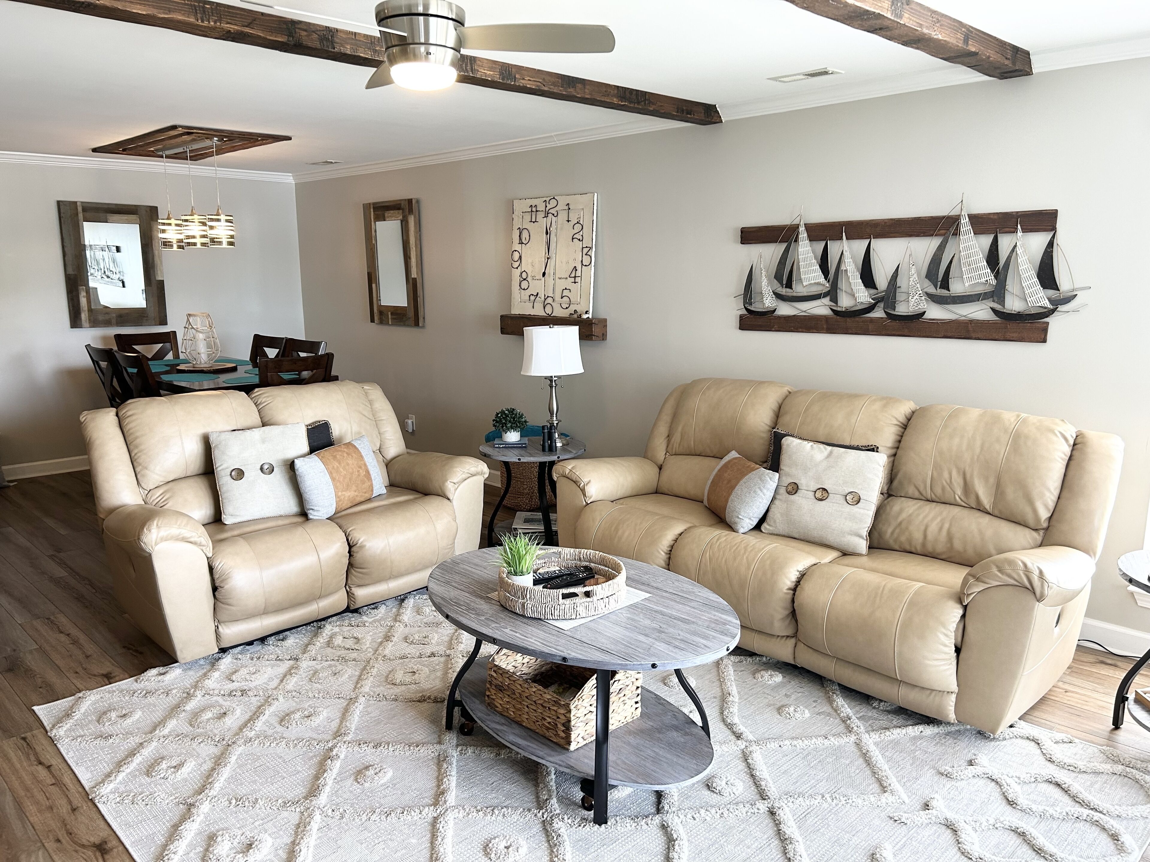 Exceptional listing! Beautiful view of Lake Norman!  “Great Luxury Condo Stay”!