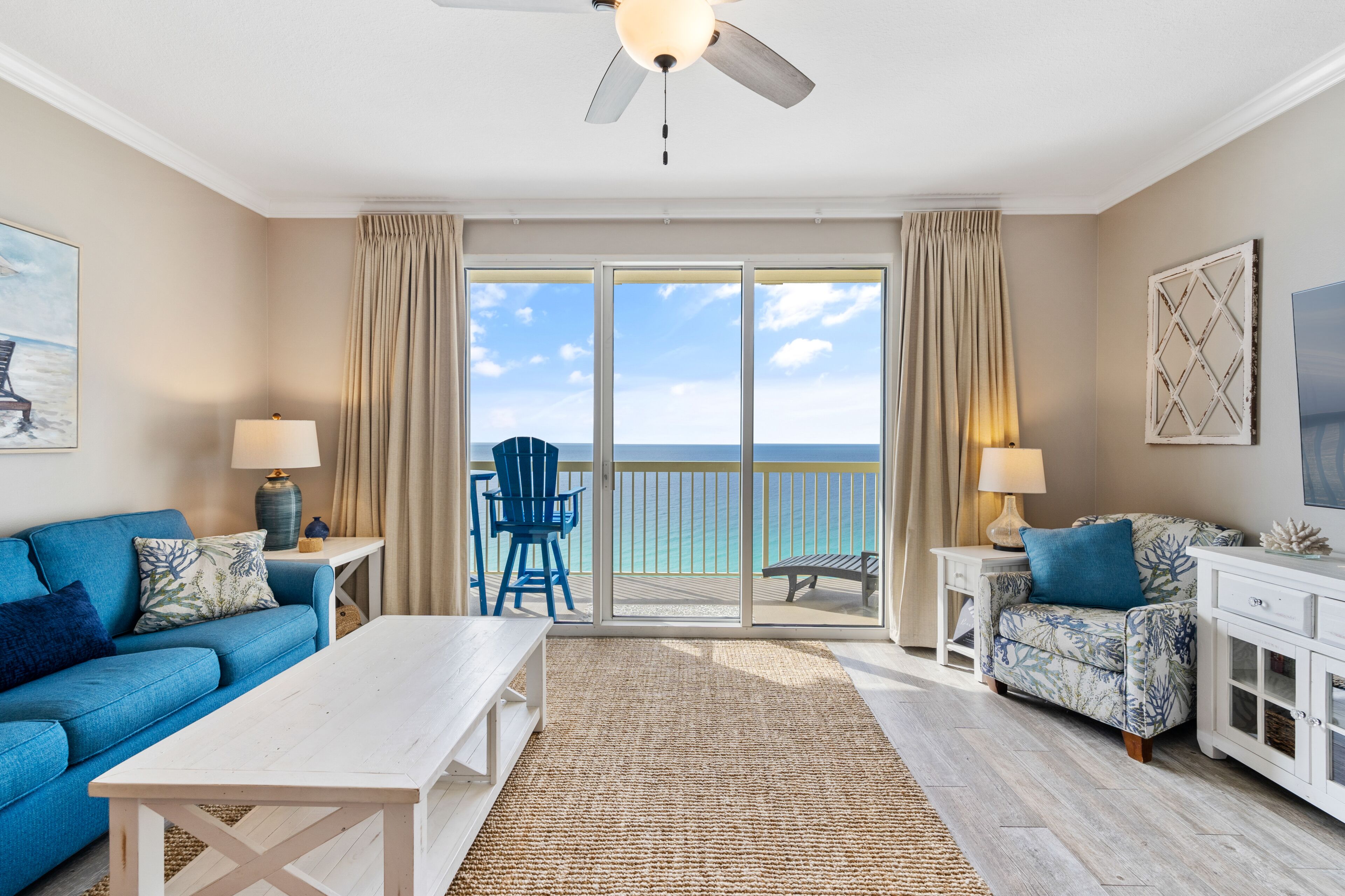 TV connectée, livres