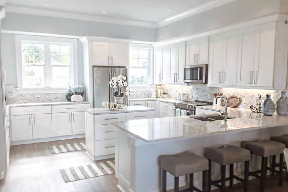 Clearwater Private vacation home