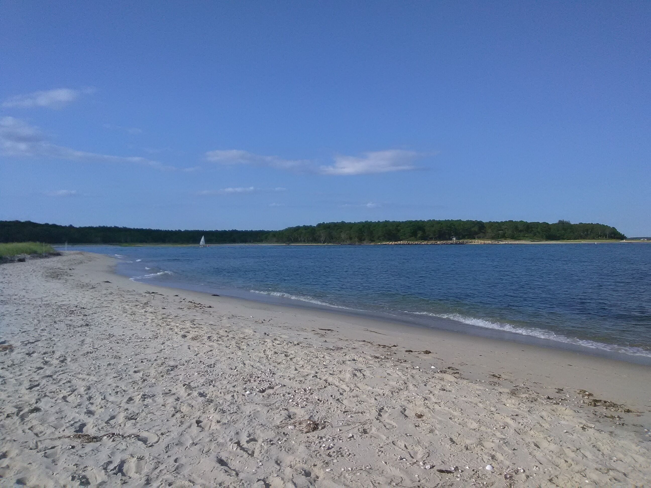 Plage à proximité, serviettes de plage