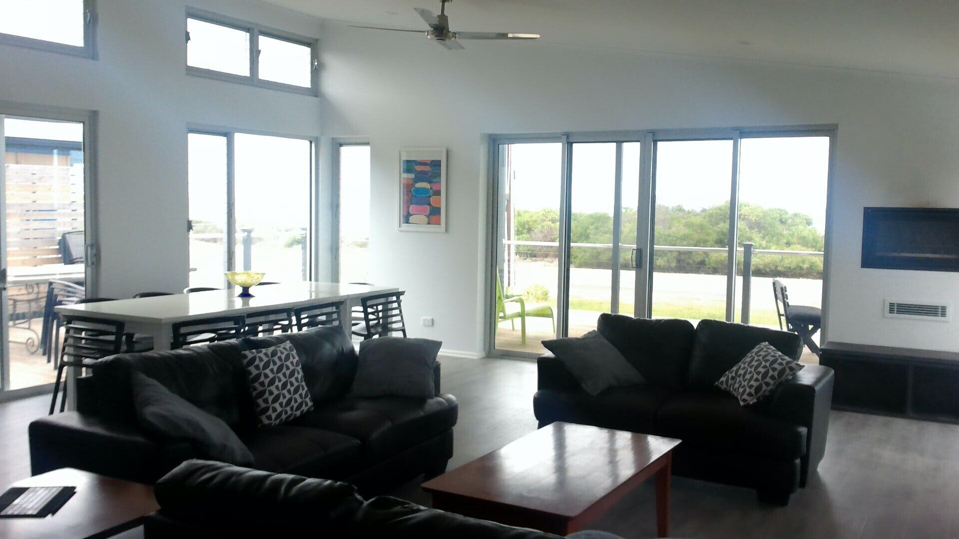 Best of Yorkes - The Back Beach @ Pt Vincent — image 7