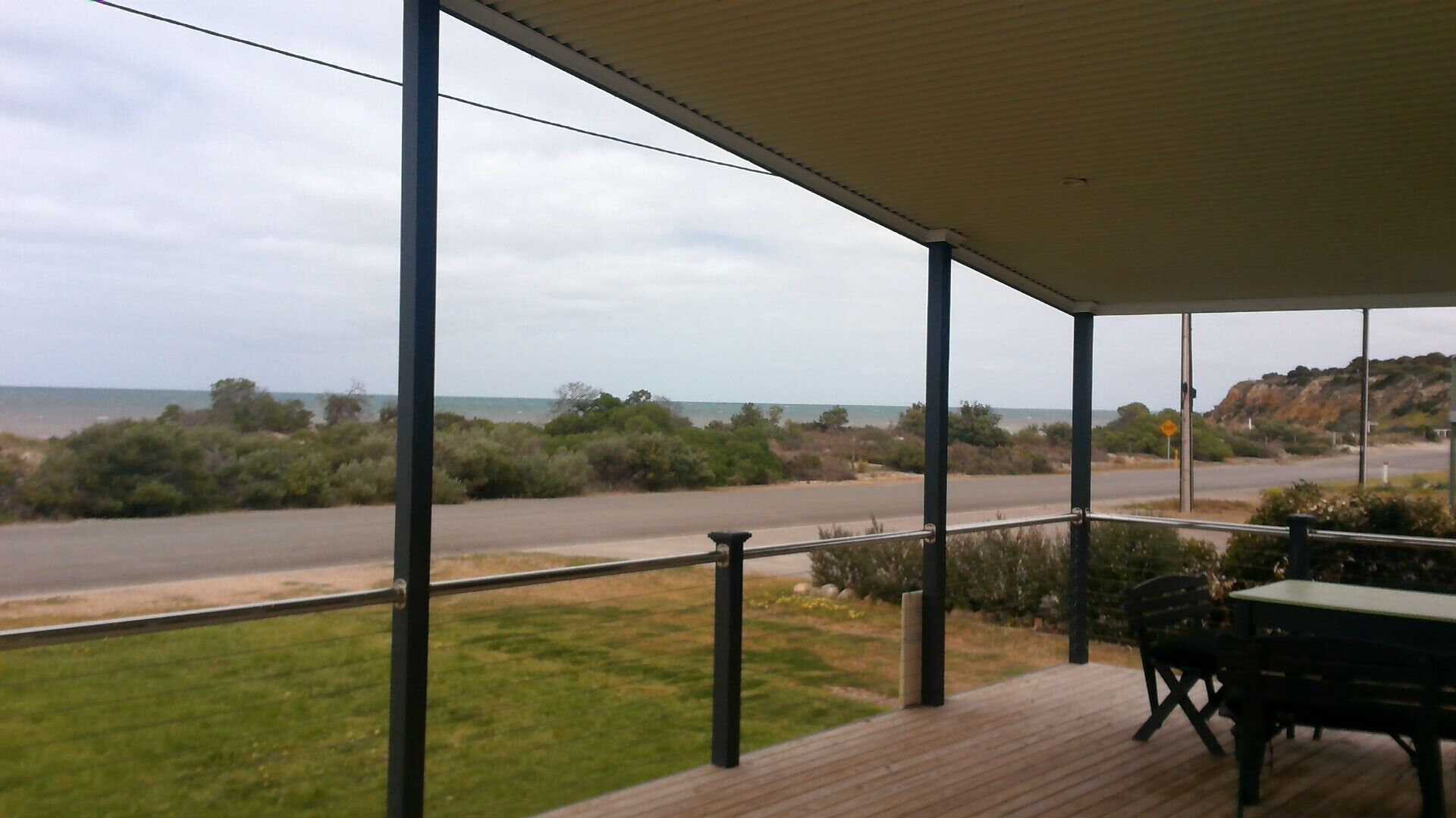 Best of Yorkes - The Back Beach @ Pt Vincent — image 9