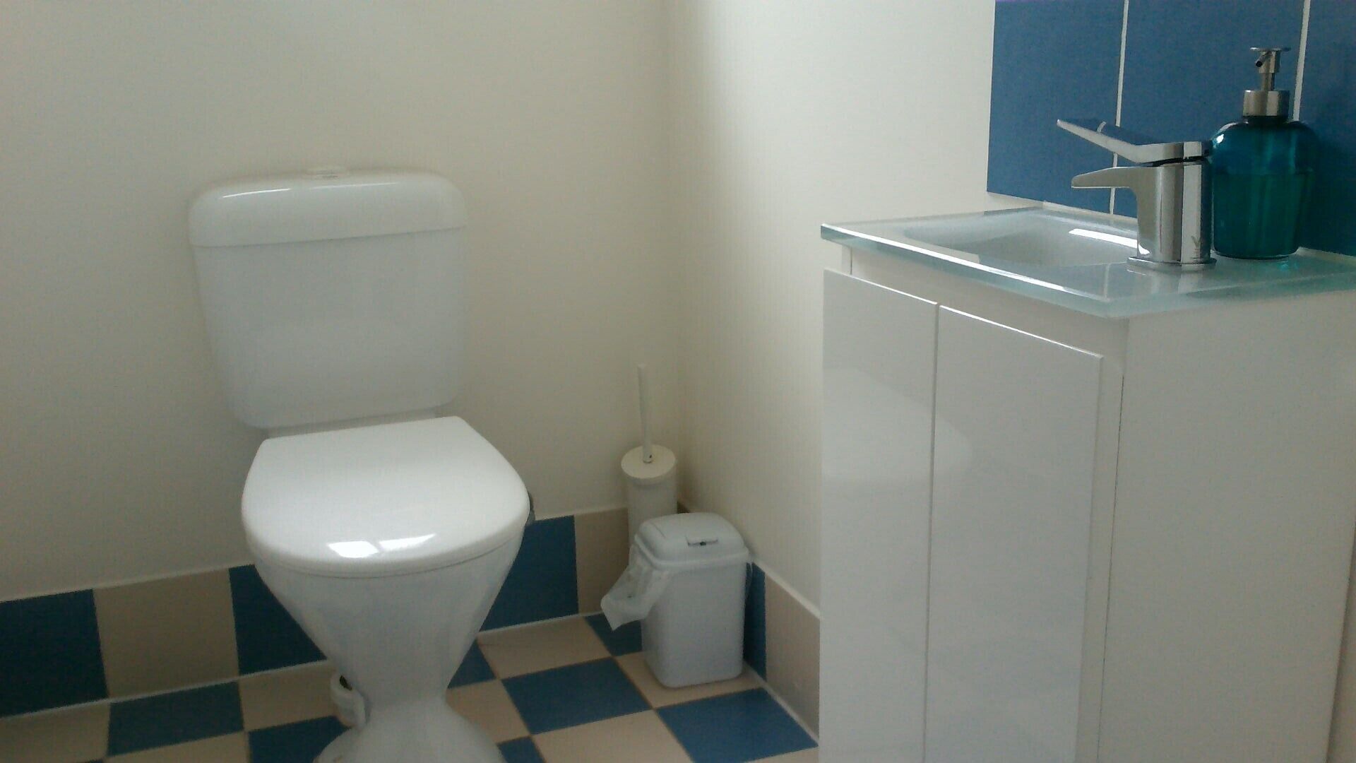 Best of Yorkes - The Back Beach @ Pt Vincent — image 28