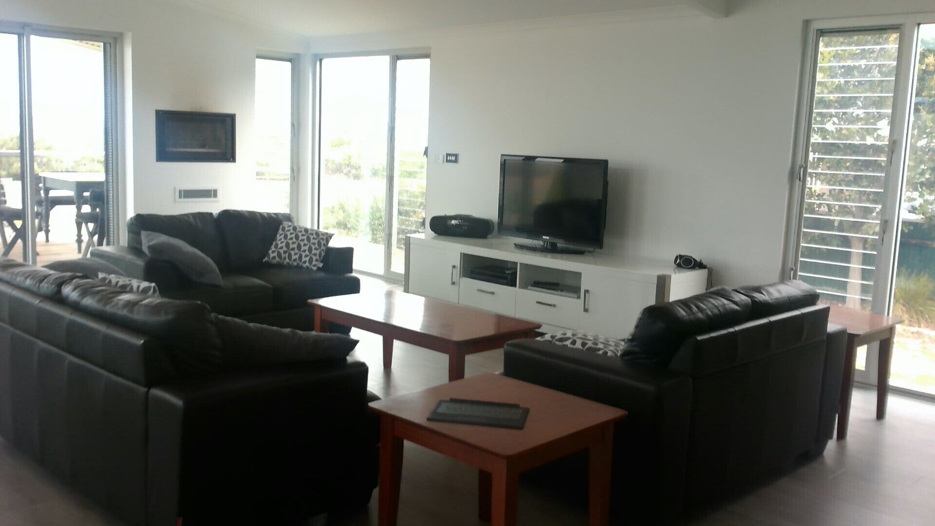 Best of Yorkes - The Back Beach @ Pt Vincent — image 16