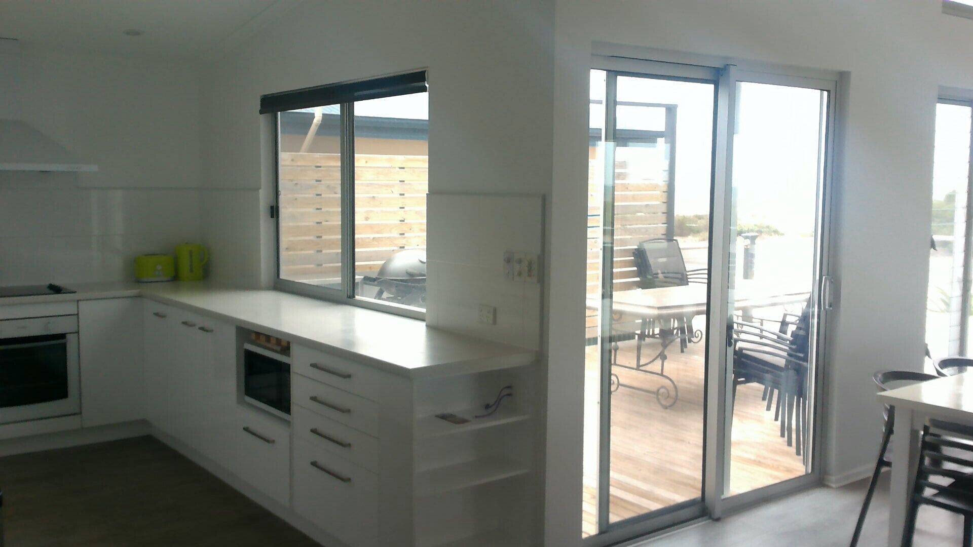 Best of Yorkes - The Back Beach @ Pt Vincent — image 8