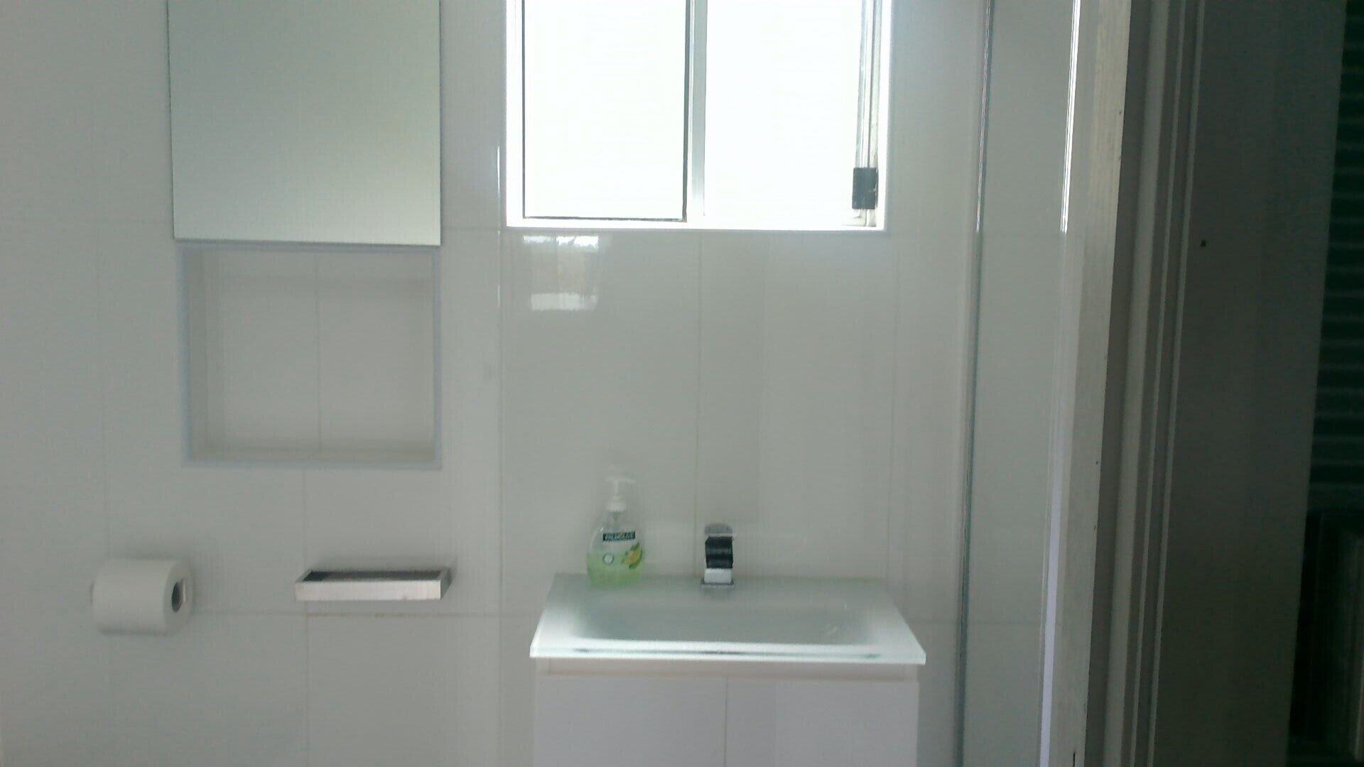 Best of Yorkes - The Back Beach @ Pt Vincent — image 25