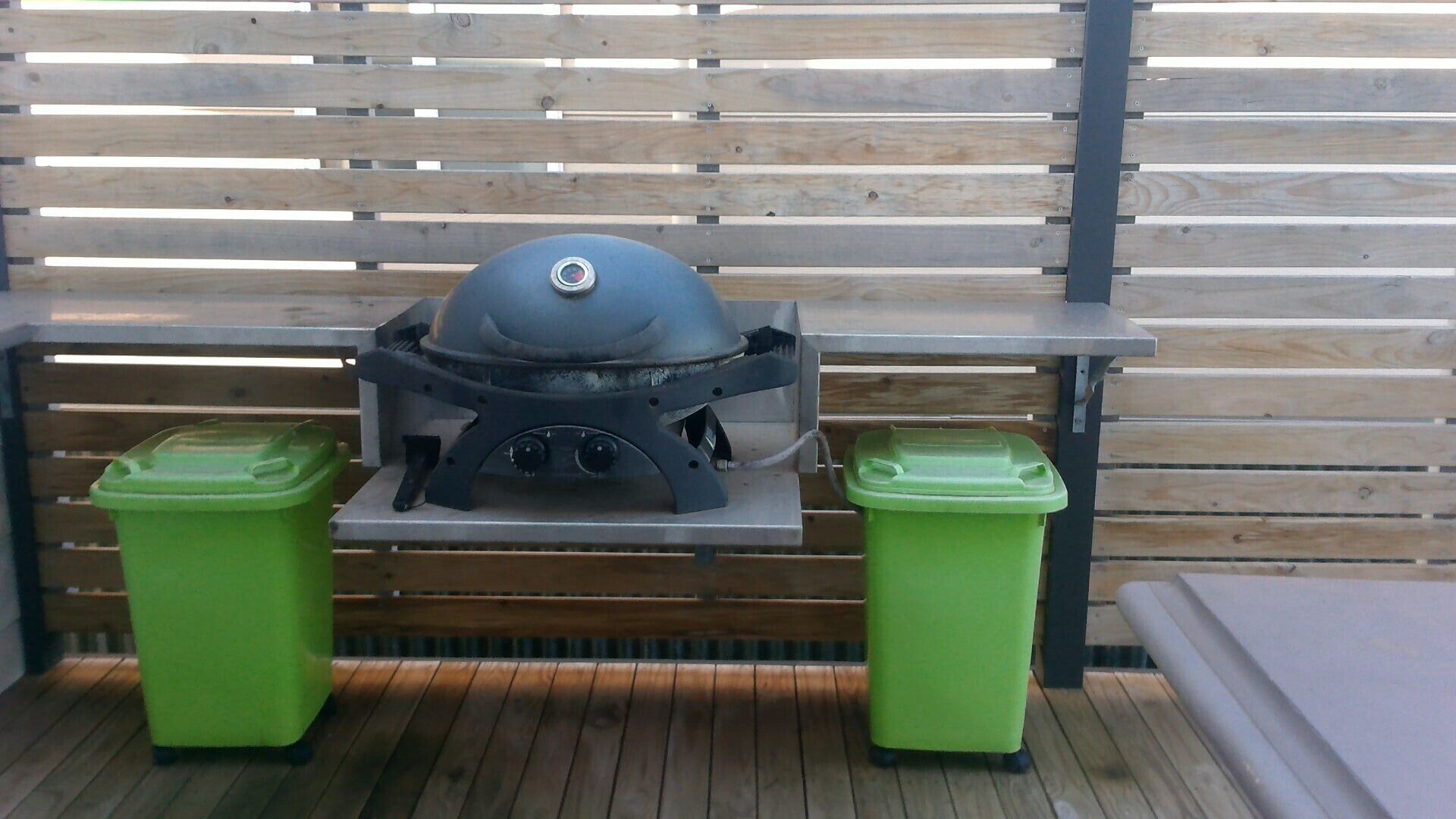 Best of Yorkes - The Back Beach @ Pt Vincent — image 5