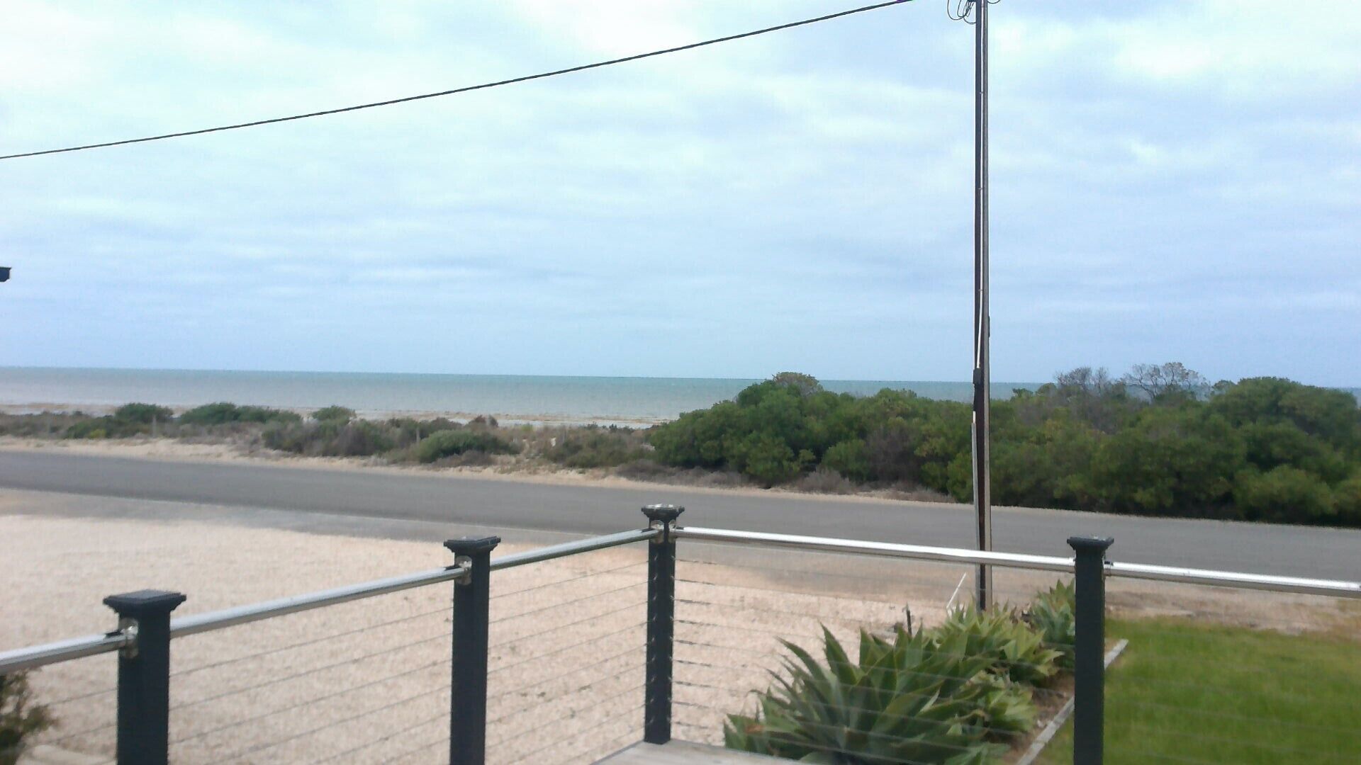 Best of Yorkes - The Back Beach @ Pt Vincent — image 2