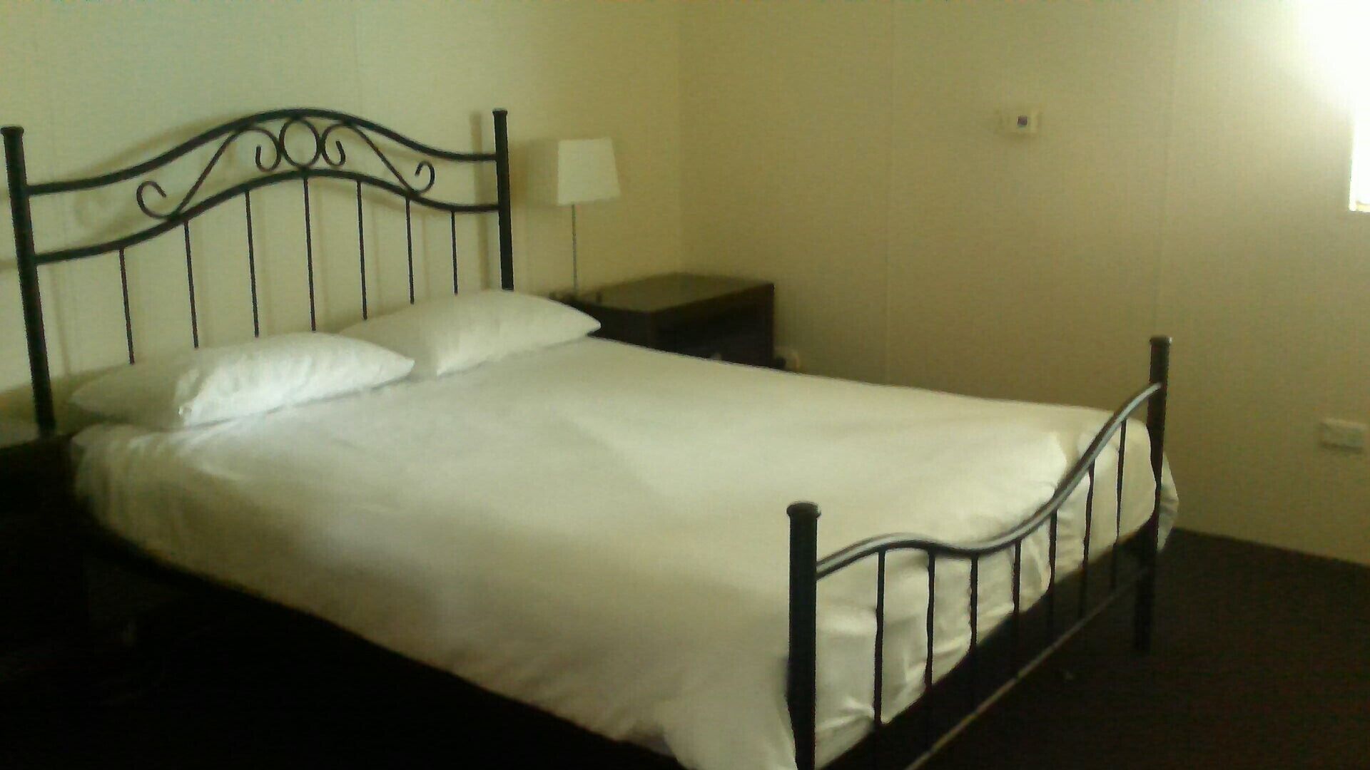 Best of Yorkes - The Back Beach @ Pt Vincent — image 18