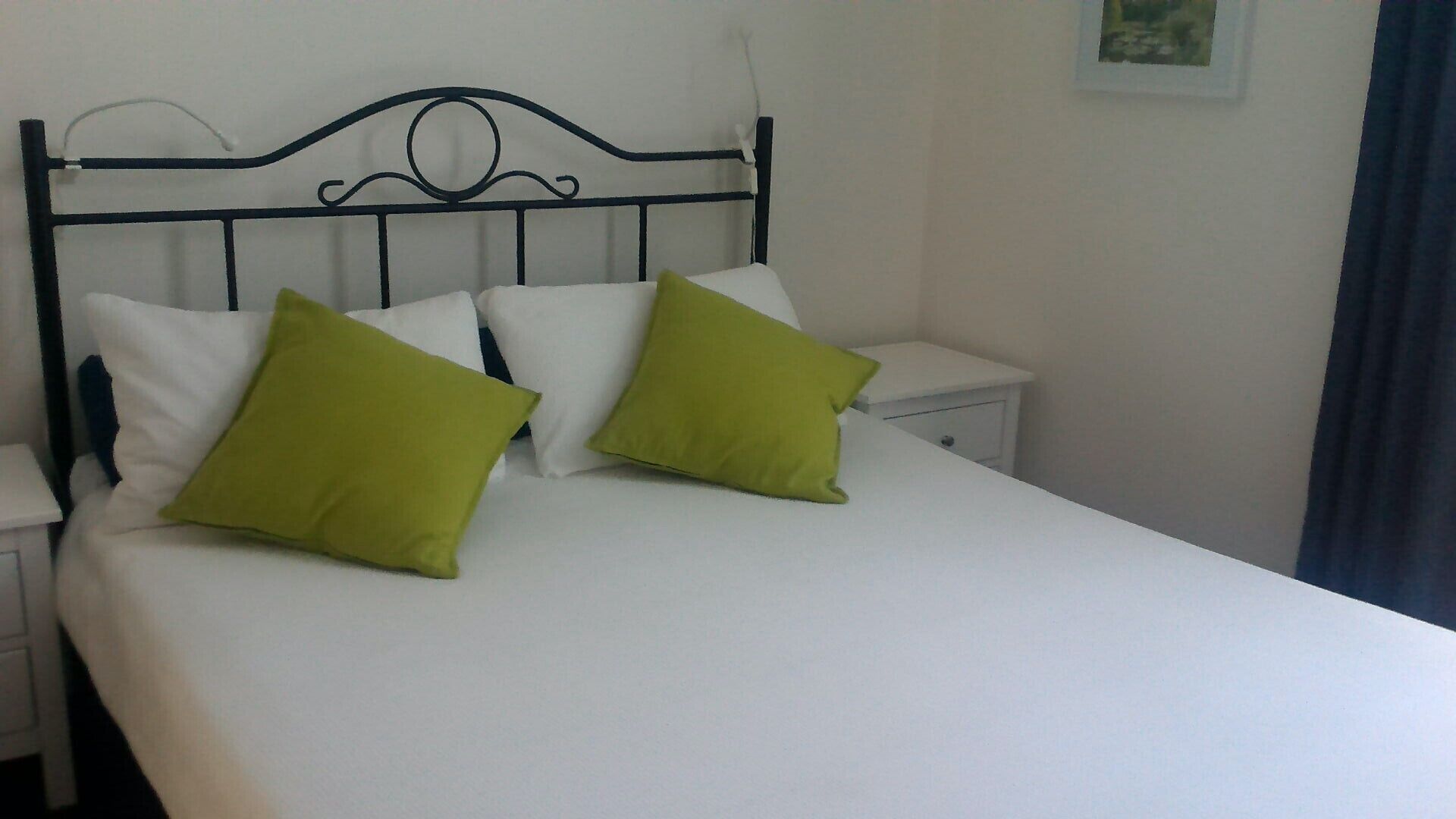 Best of Yorkes - The Back Beach @ Pt Vincent — image 22