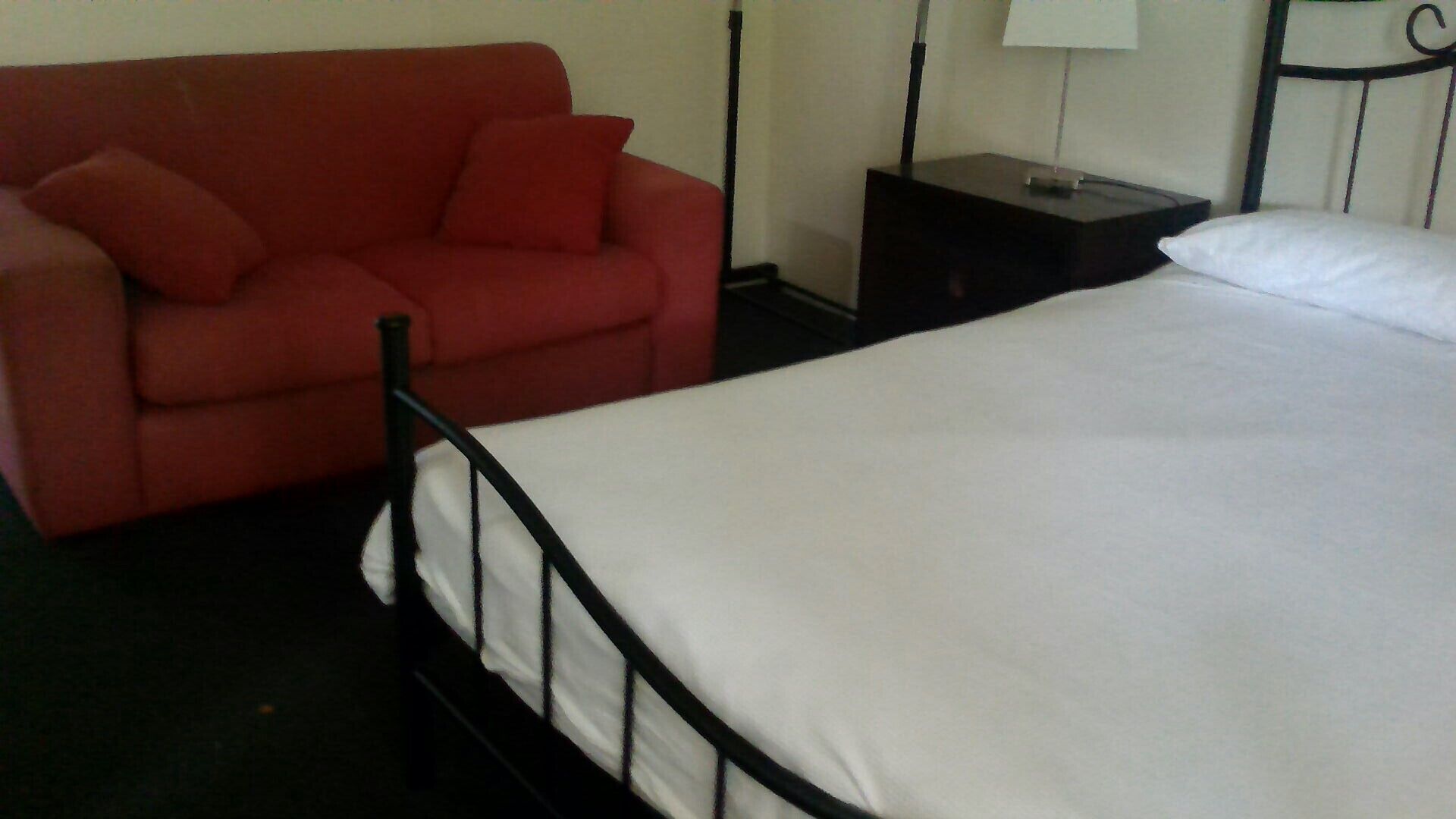 Best of Yorkes - The Back Beach @ Pt Vincent — image 19