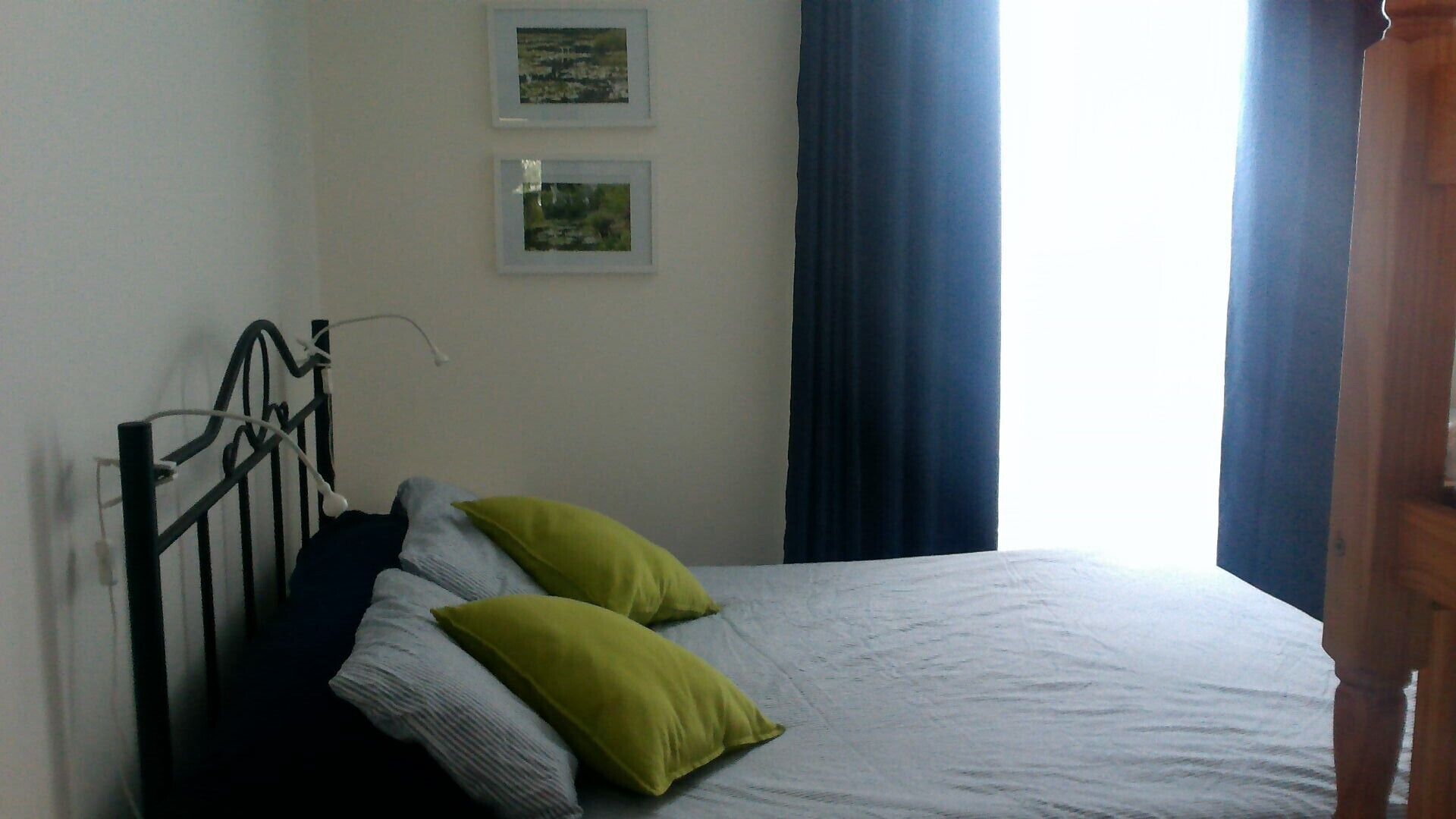 Best of Yorkes - The Back Beach @ Pt Vincent — image 21