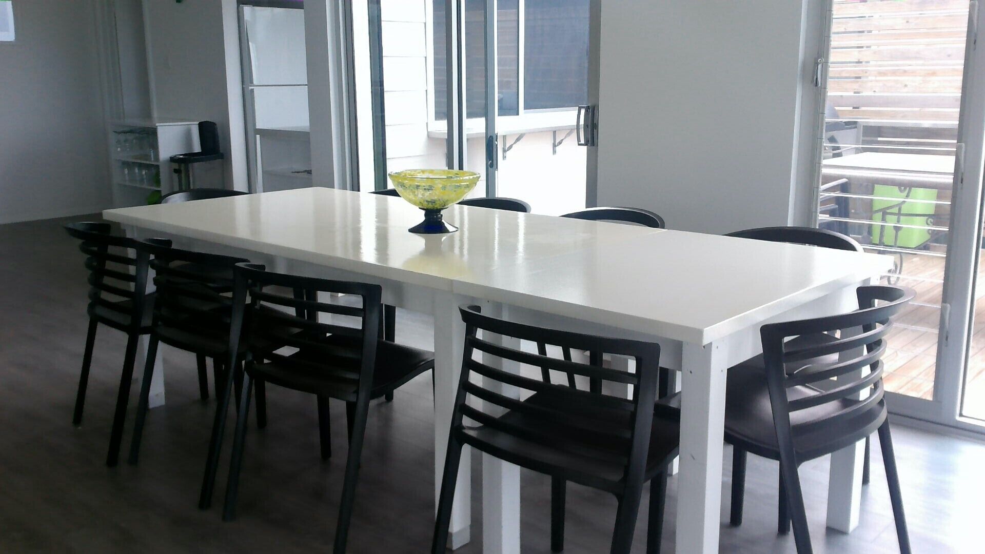 Best of Yorkes - The Back Beach @ Pt Vincent — image 13