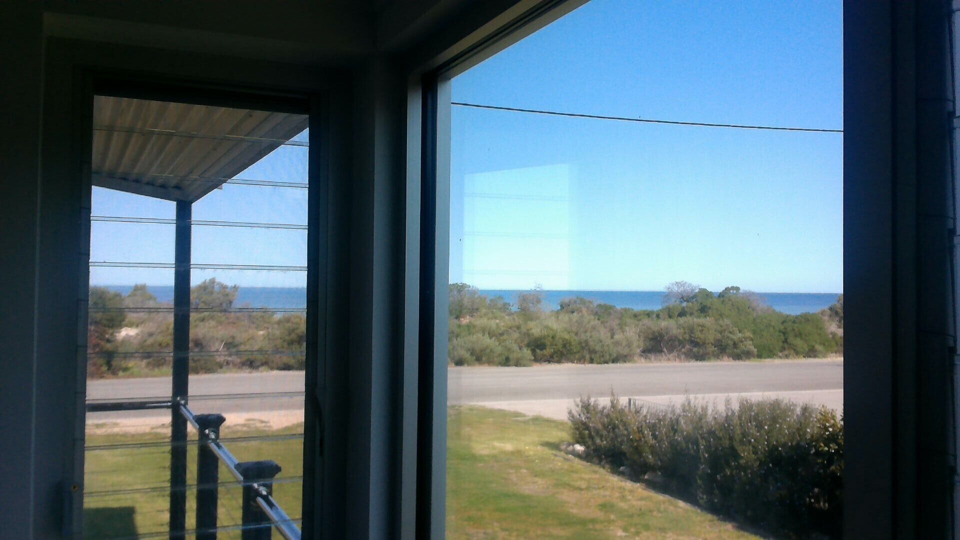 Best of Yorkes - The Back Beach @ Pt Vincent — image 12