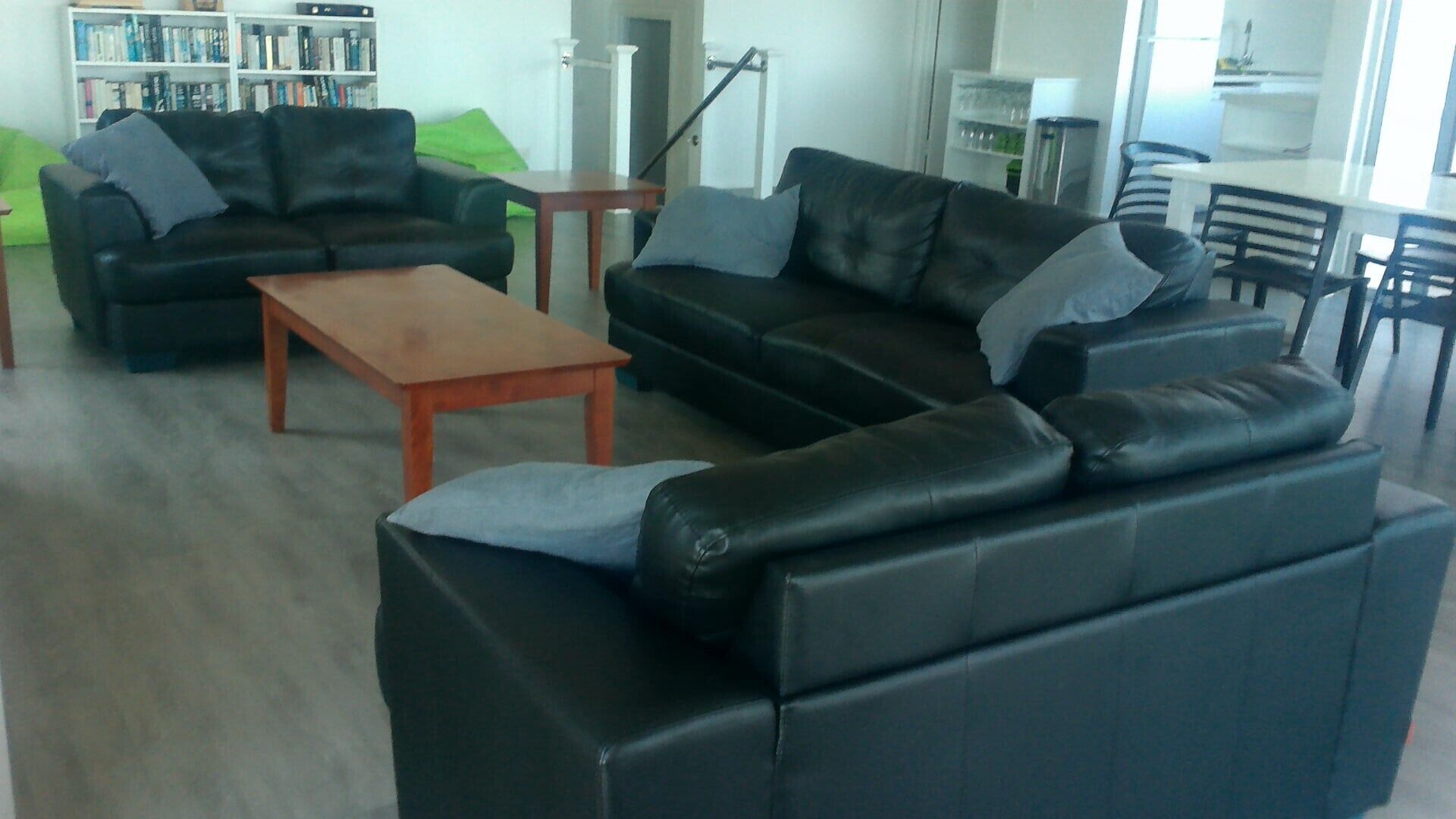 Best of Yorkes - The Back Beach @ Pt Vincent — image 14