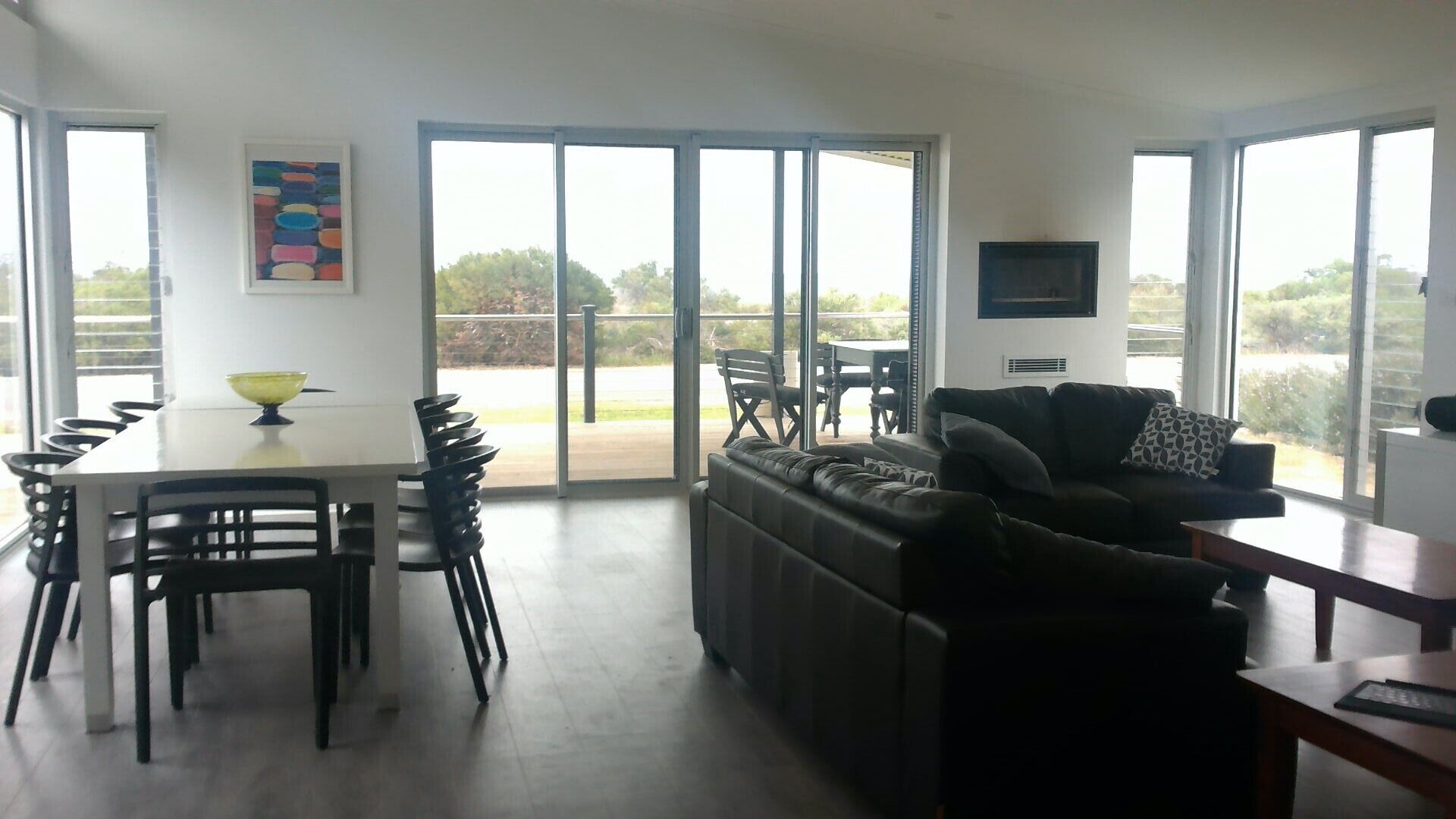 Best of Yorkes - The Back Beach @ Pt Vincent — image 11