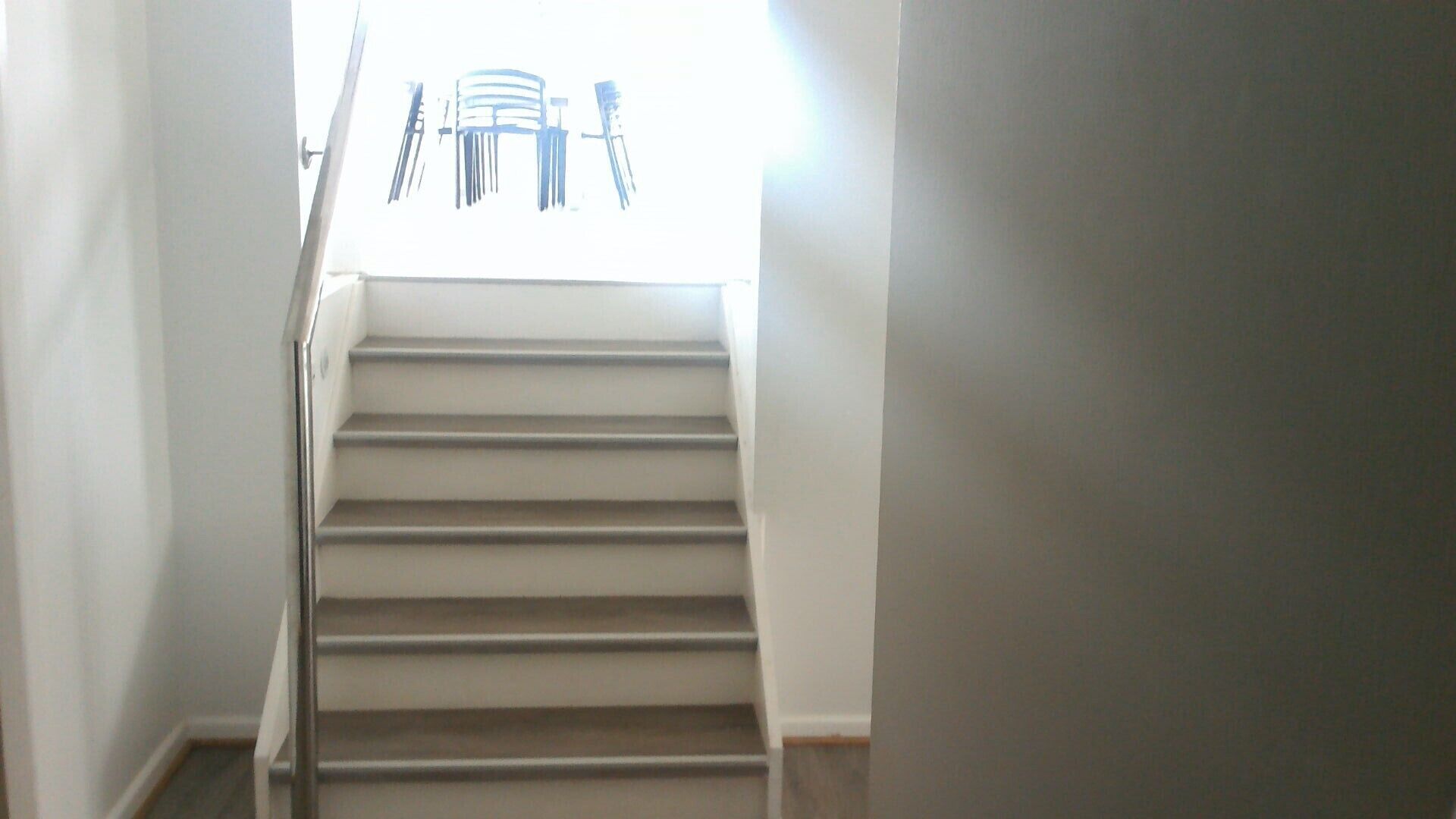 Best of Yorkes - The Back Beach @ Pt Vincent — image 30