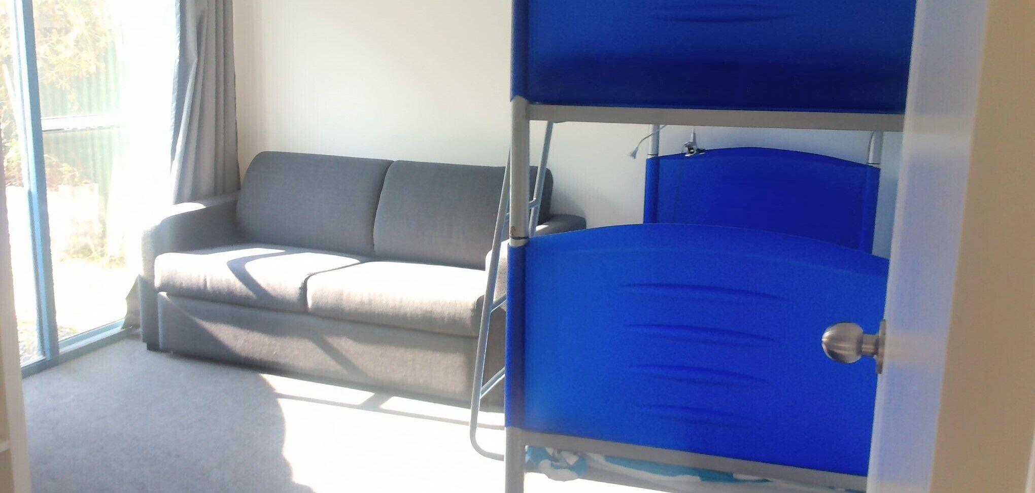 Best of Yorkes - The Back Beach @ Pt Vincent — image 24