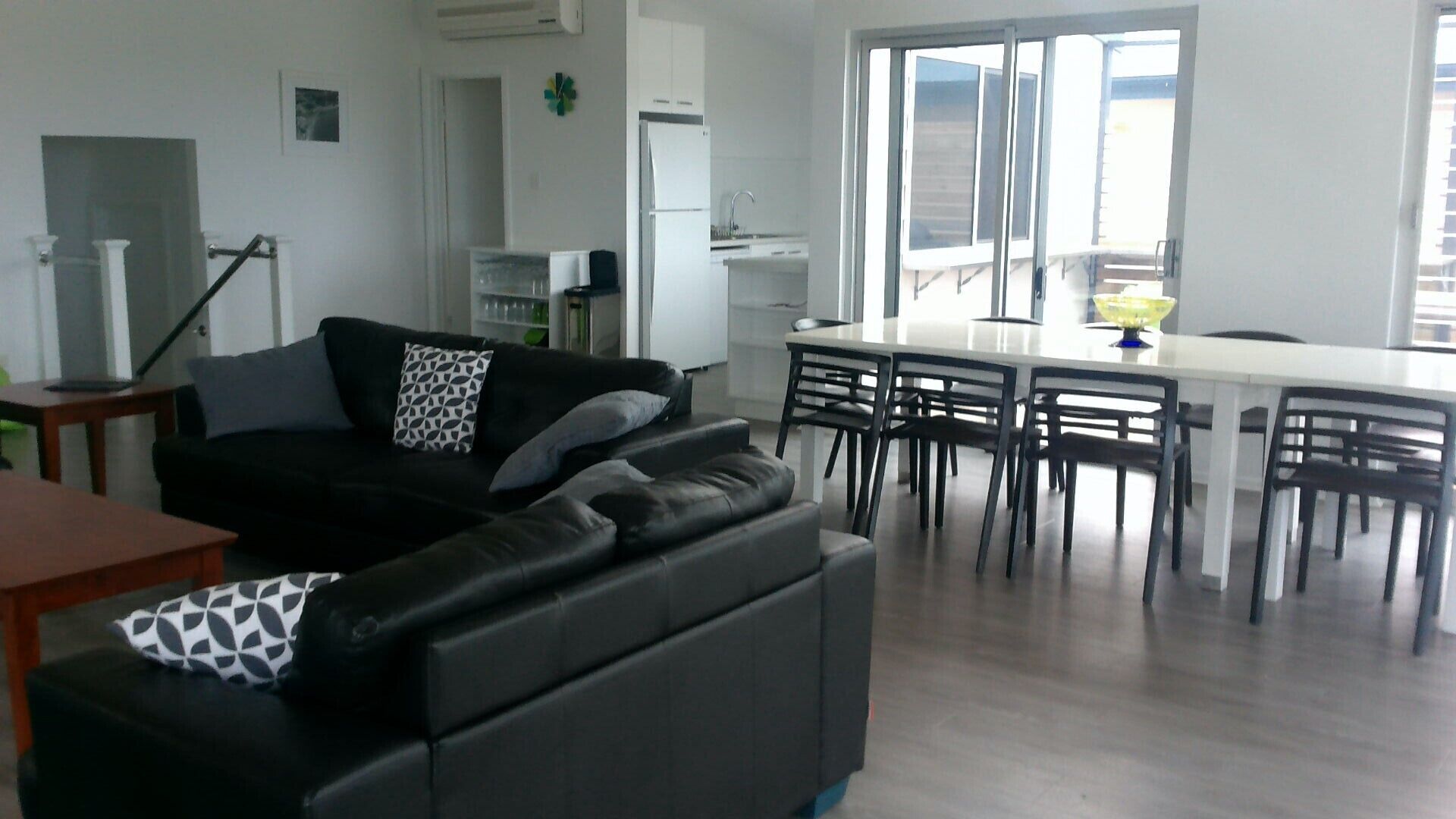 Best of Yorkes - The Back Beach @ Pt Vincent — image 6