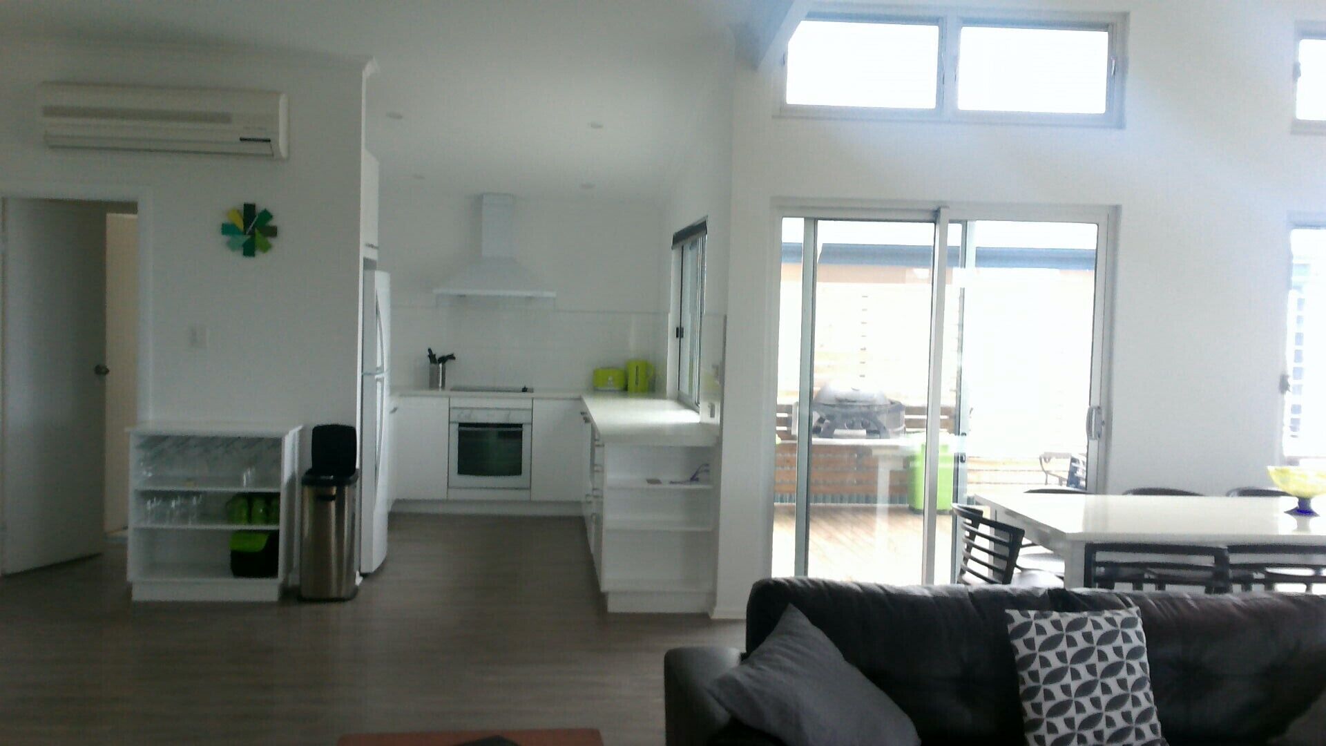 Best of Yorkes - The Back Beach @ Pt Vincent — image 17